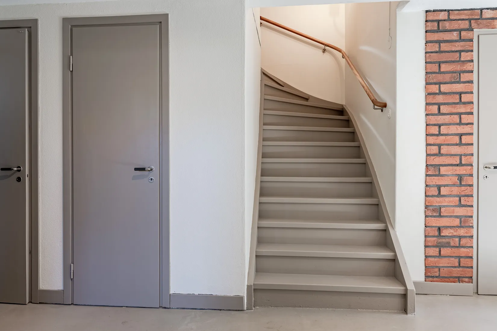 Villa, Östergatan 14, Sörböle, Skellefteå