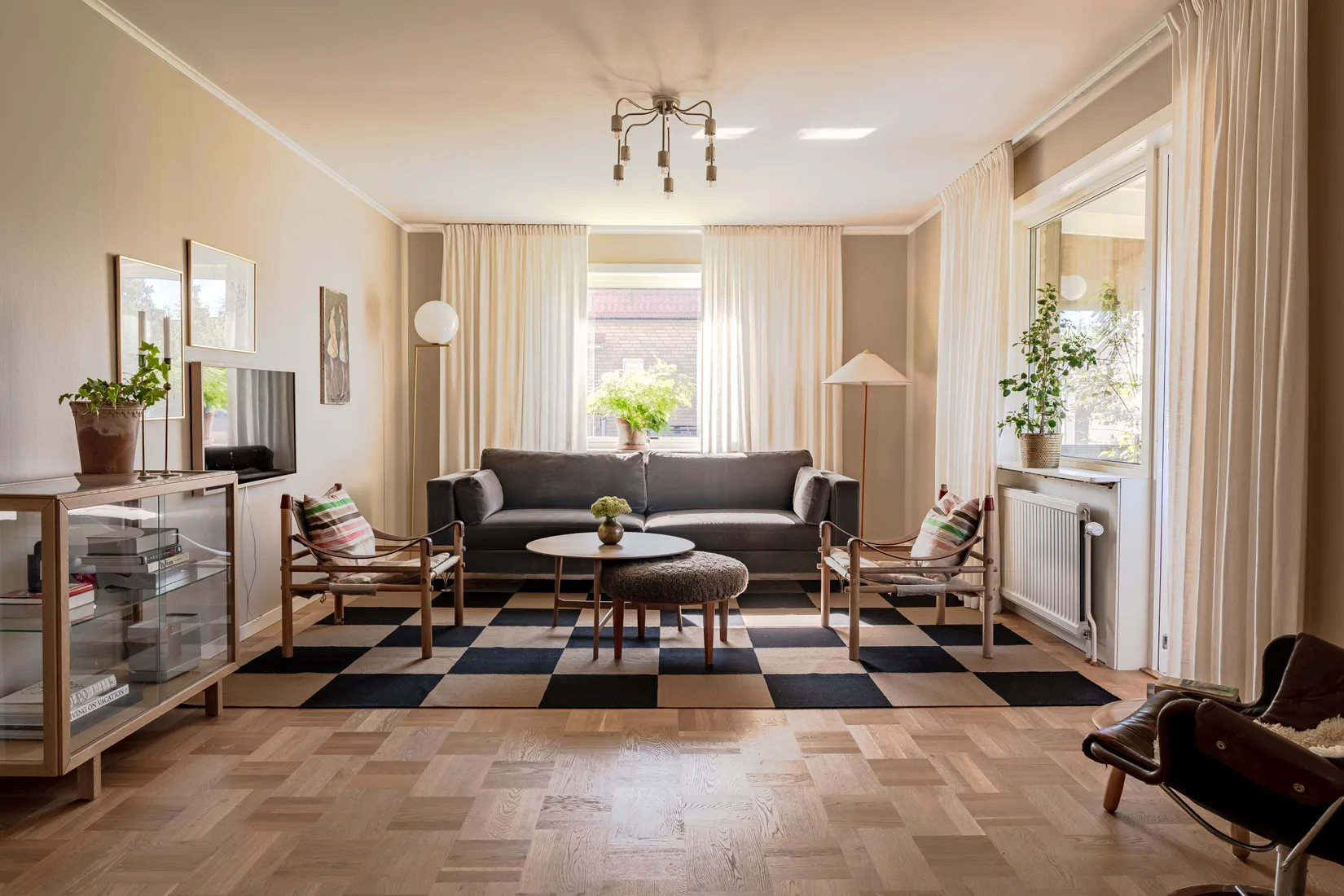 Villa, Östergatan 14, Sörböle, Skellefteå