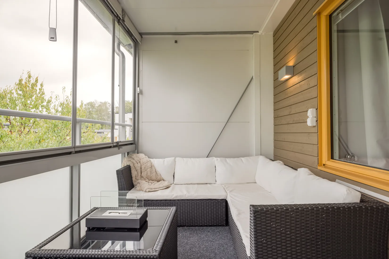 Bostadsrätt, Bäckebolsängen 9, Hisings Backa, Göteborg