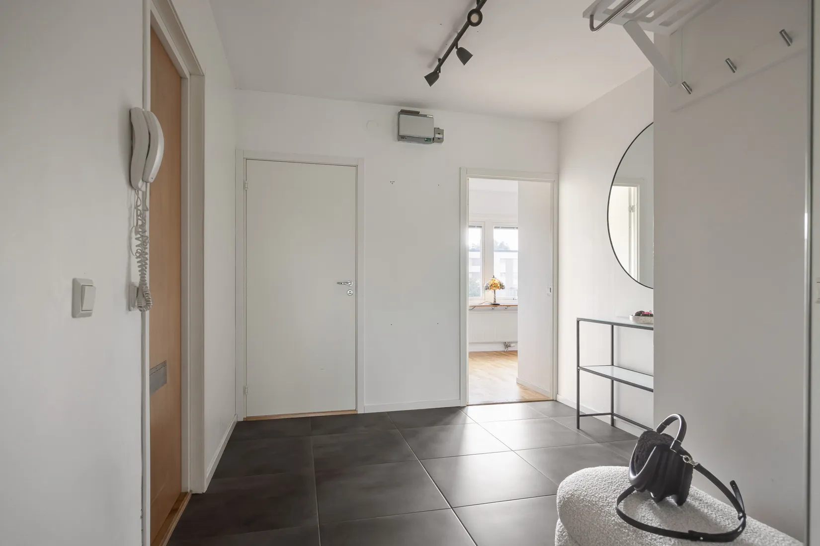 Bostadsrätt, Bäckebolsängen 9, Hisings Backa, Göteborg
