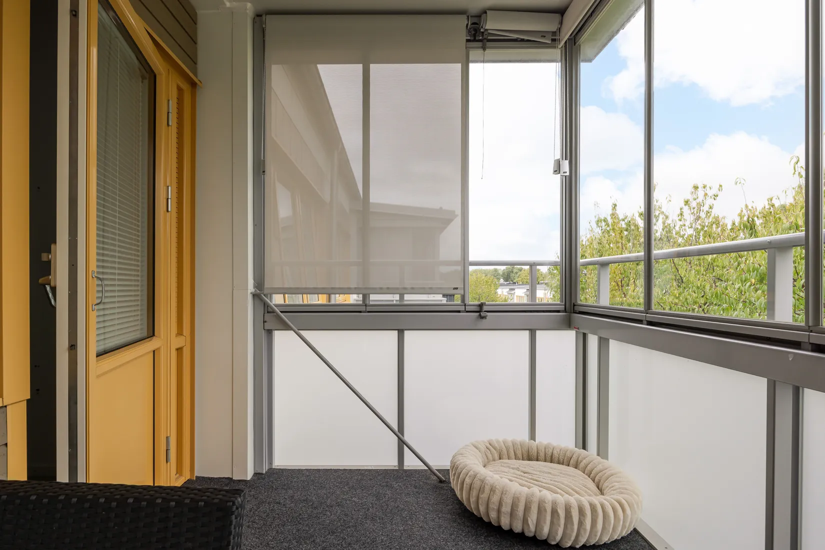 Bostadsrätt, Bäckebolsängen 9, Hisings Backa, Göteborg