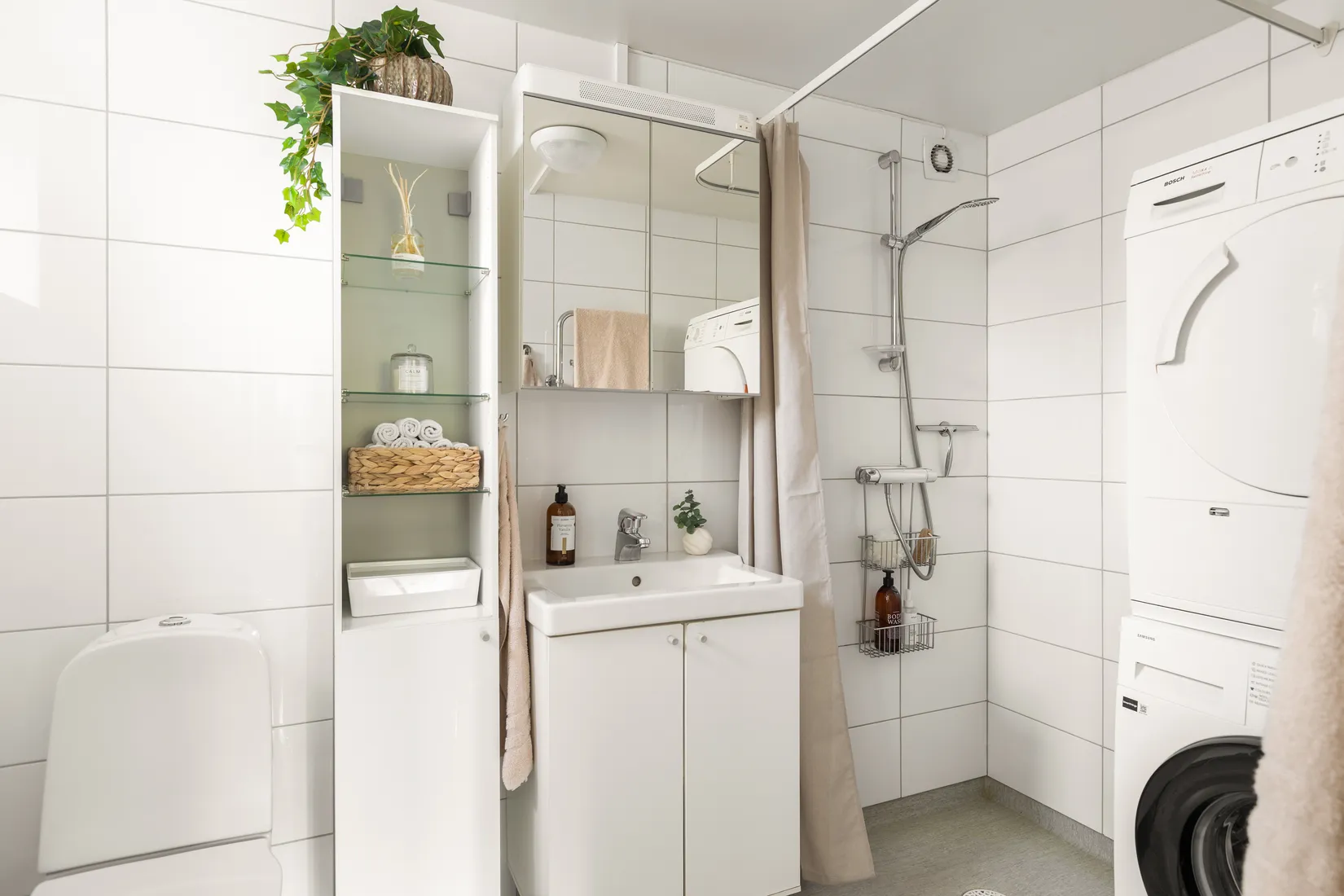 Bostadsrätt, Kummelgatan 4B, Bergdalen, Borås