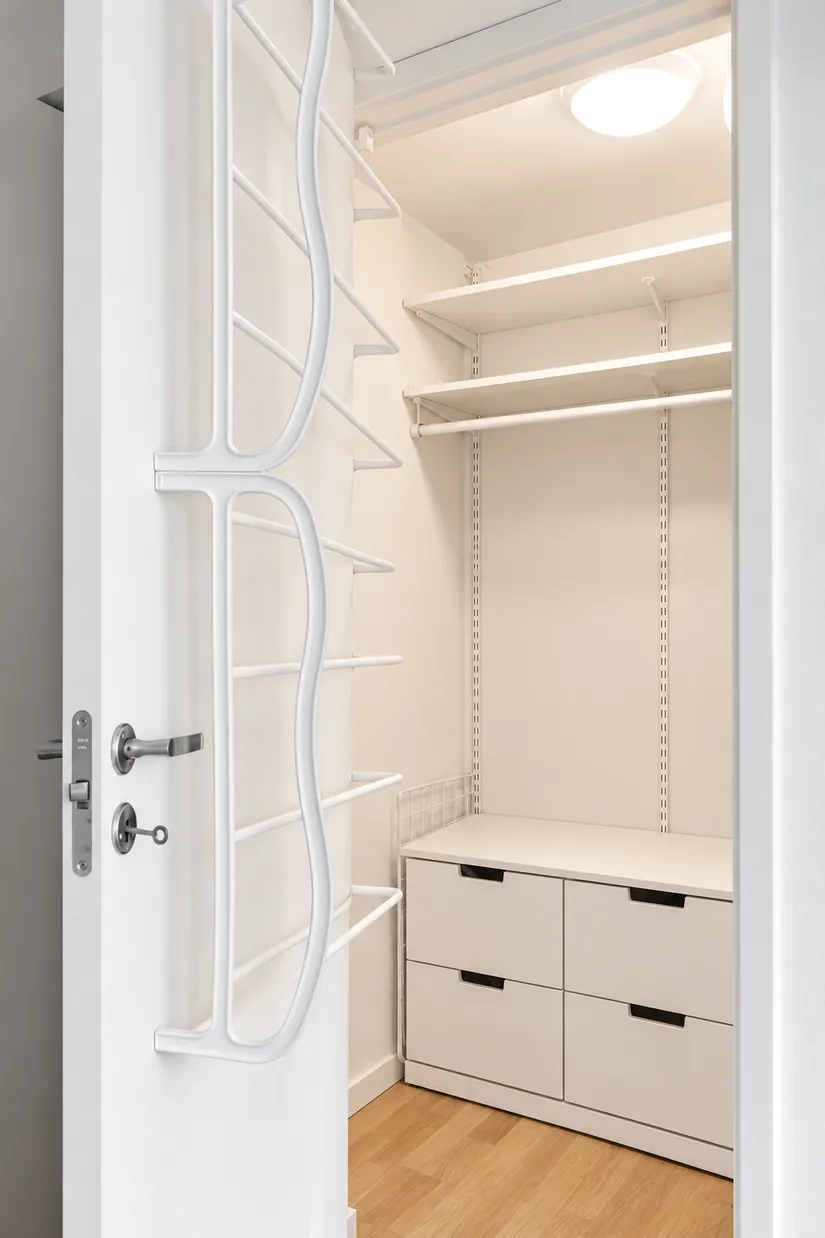 Bostadsrätt, Kummelgatan 4B, Bergdalen, Borås