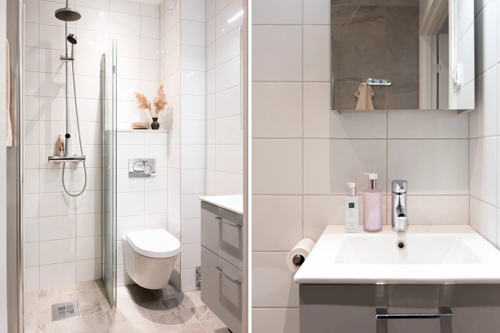 Bostadsrätt, Bondebacken 16, Västermalm, Västerås