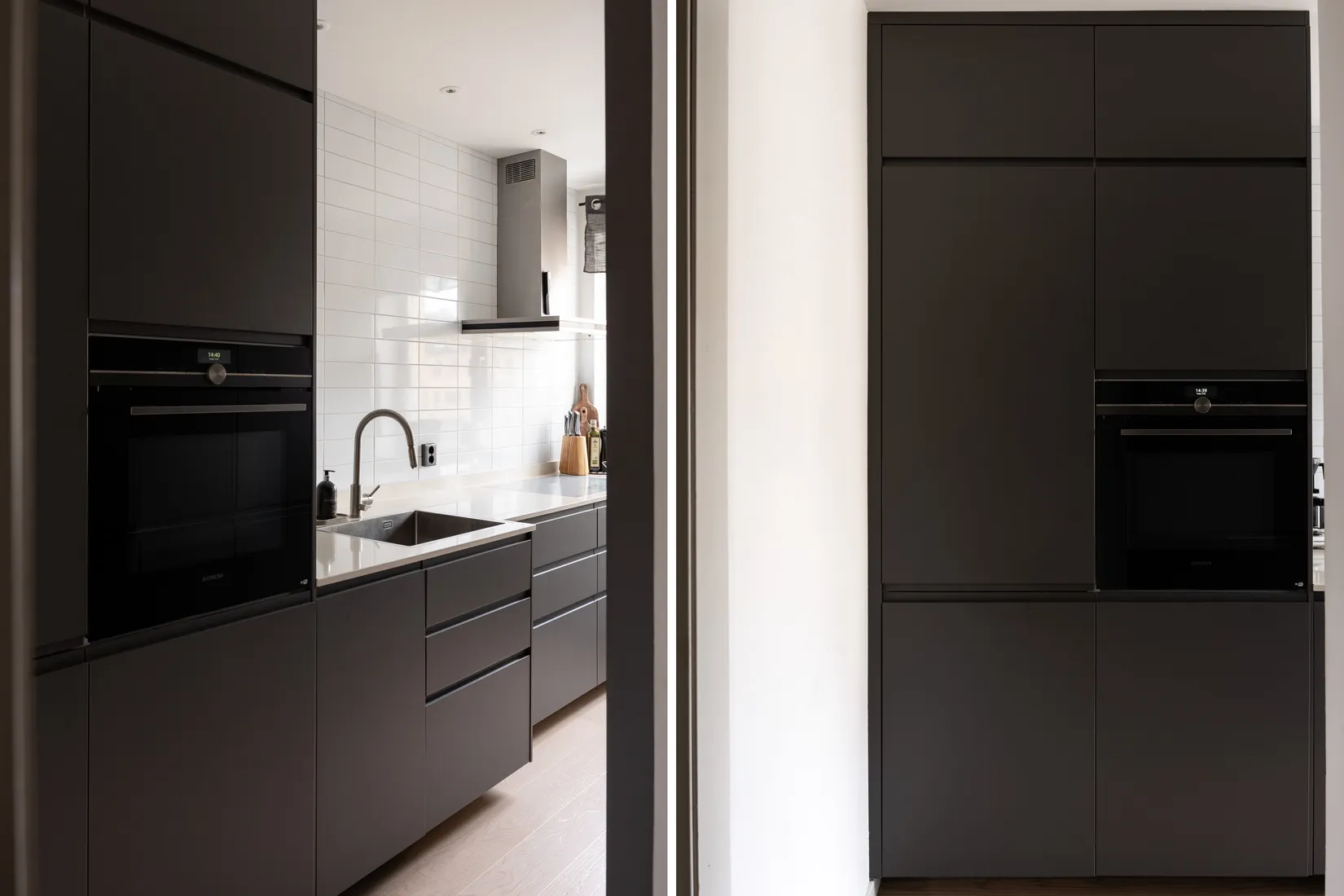 Bostadsrätt, Bondebacken 16, Västermalm, Västerås