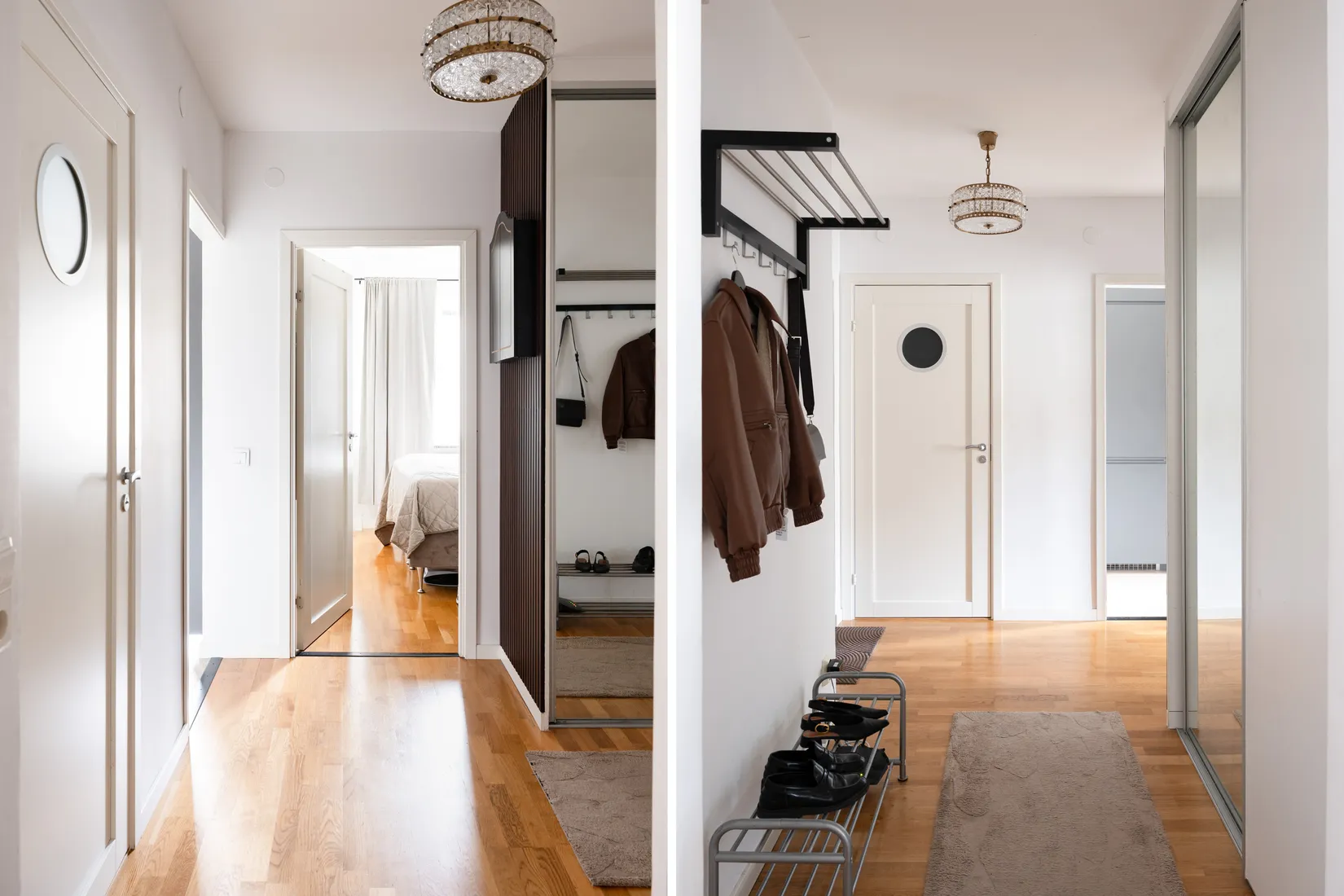 Bostadsrätt, Bondebacken 16, Västermalm, Västerås