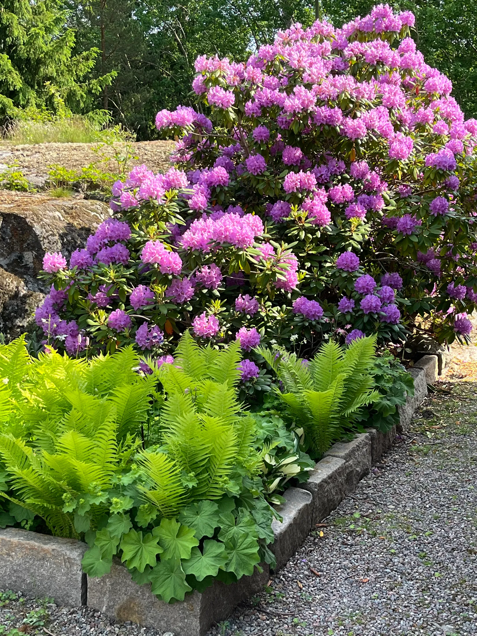 Villa, Kajutvägen 2, Södra Kopparmora, Värmdö
