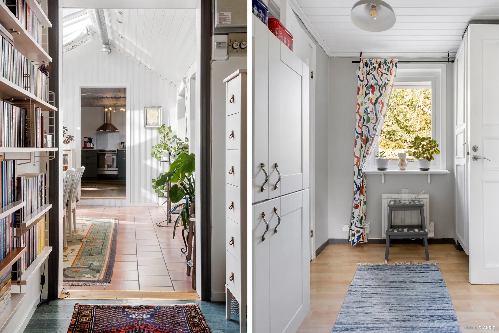 Villa, Kajutvägen 2, Södra Kopparmora, Värmdö