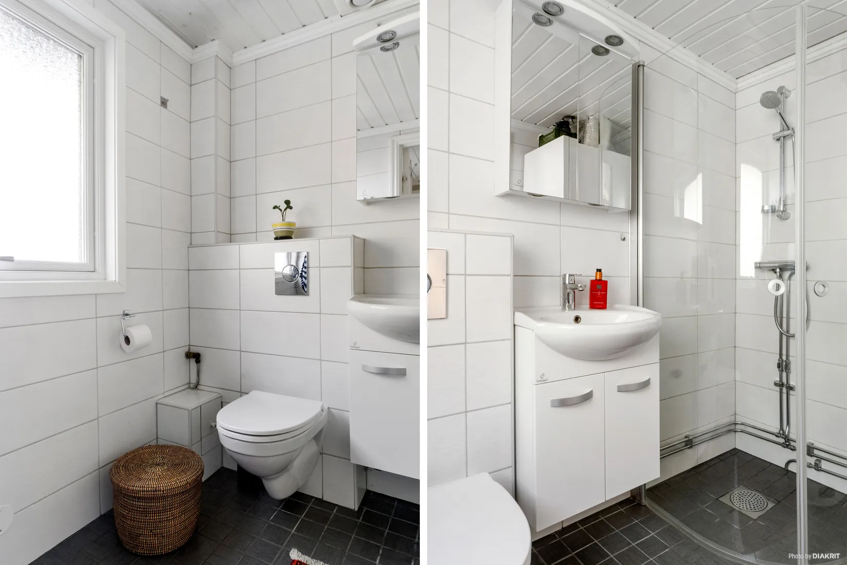 Villa, Kajutvägen 2, Södra Kopparmora, Värmdö