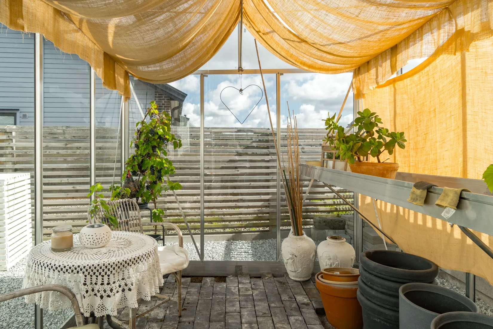 Villa, Eldaregatan 12, Påarp, Helsingborg