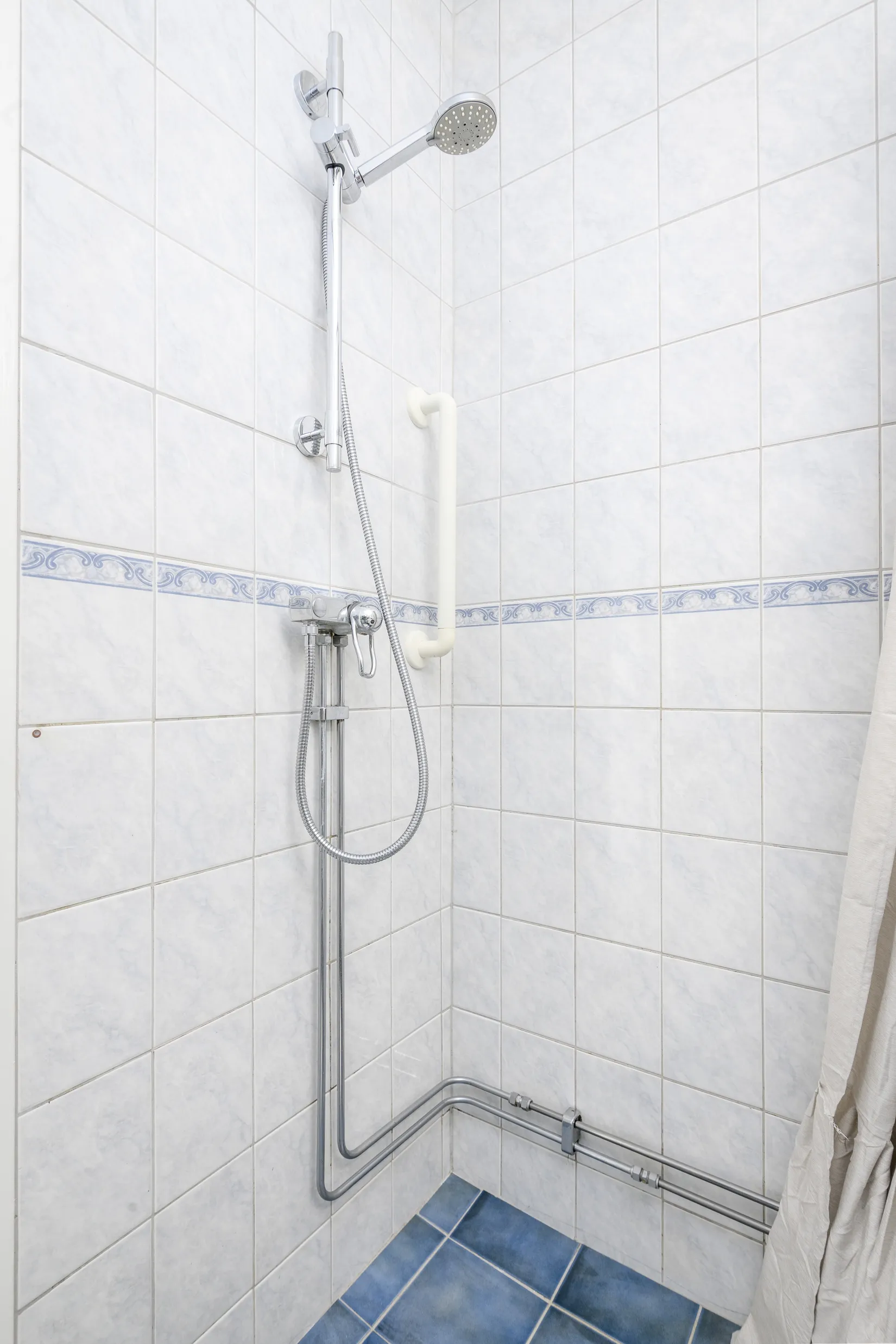 Bostadsrätt, Mellangatan 21A, Timrå