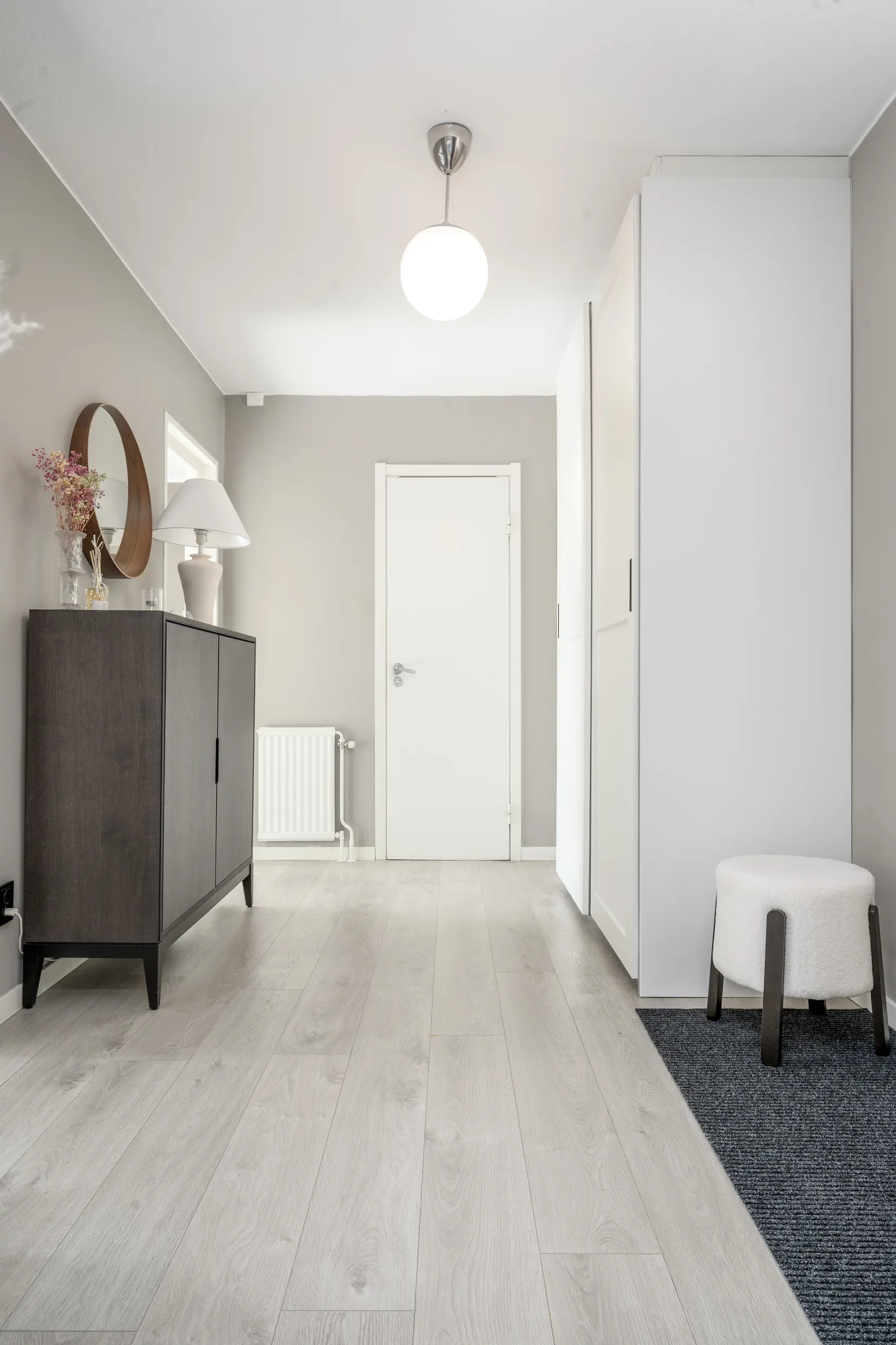 Bostadsrätt, Mellangatan 21A, Timrå