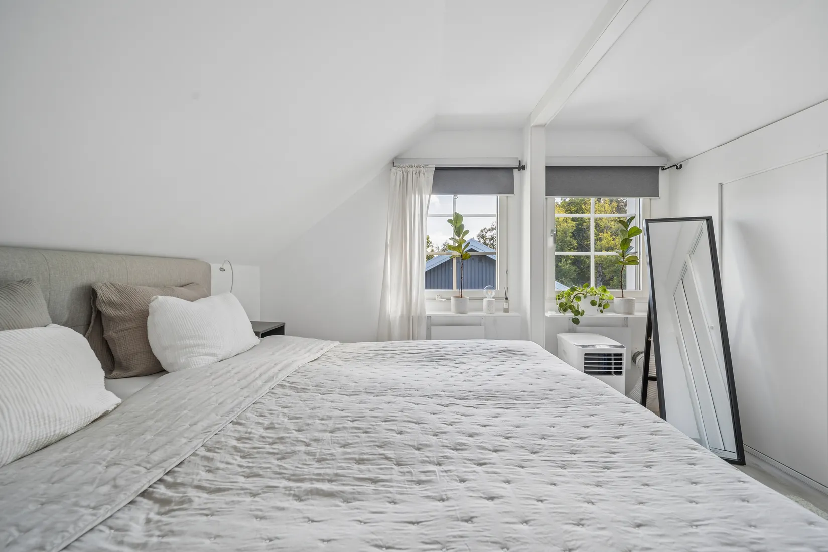 Villa, Skäve 7, Järna, Södertälje