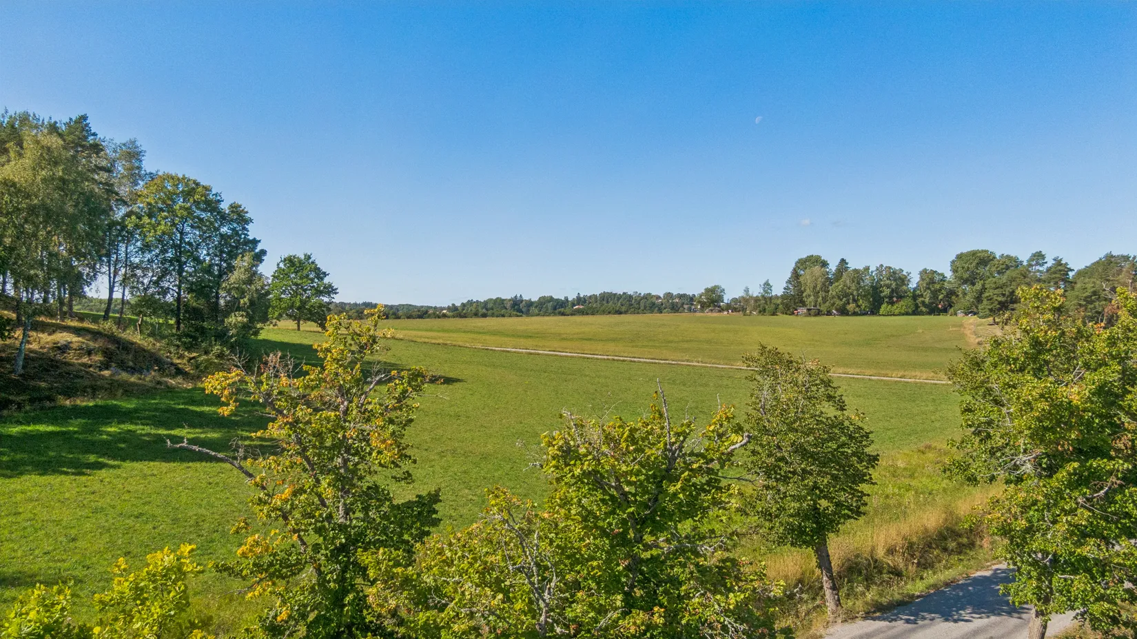 Villa, Skäve 7, Järna, Södertälje