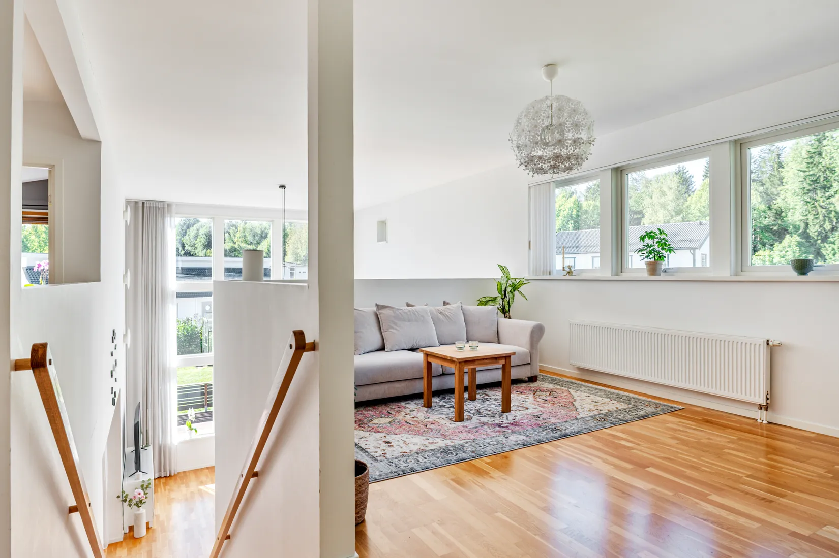 Villa, Särlavägen 19, Tungelsta, Haninge