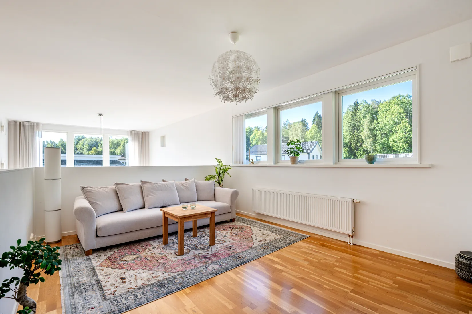 Villa, Särlavägen 19, Tungelsta, Haninge