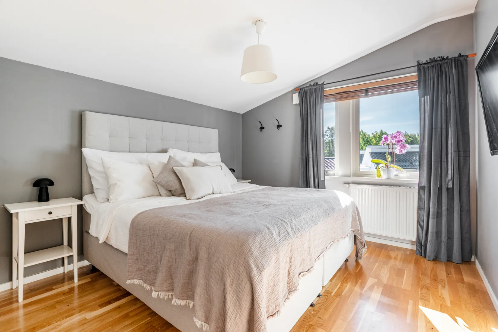 Villa, Särlavägen 19, Tungelsta, Haninge