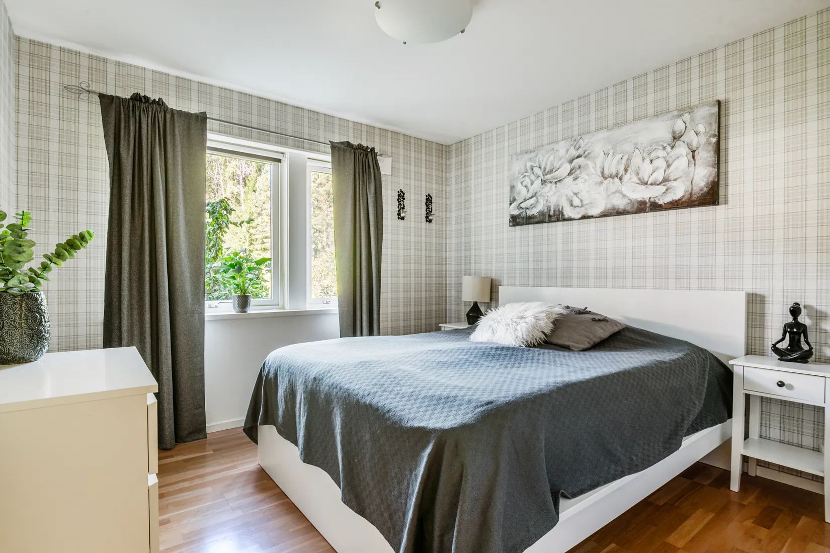 Villa, Särlavägen 19, Tungelsta, Haninge