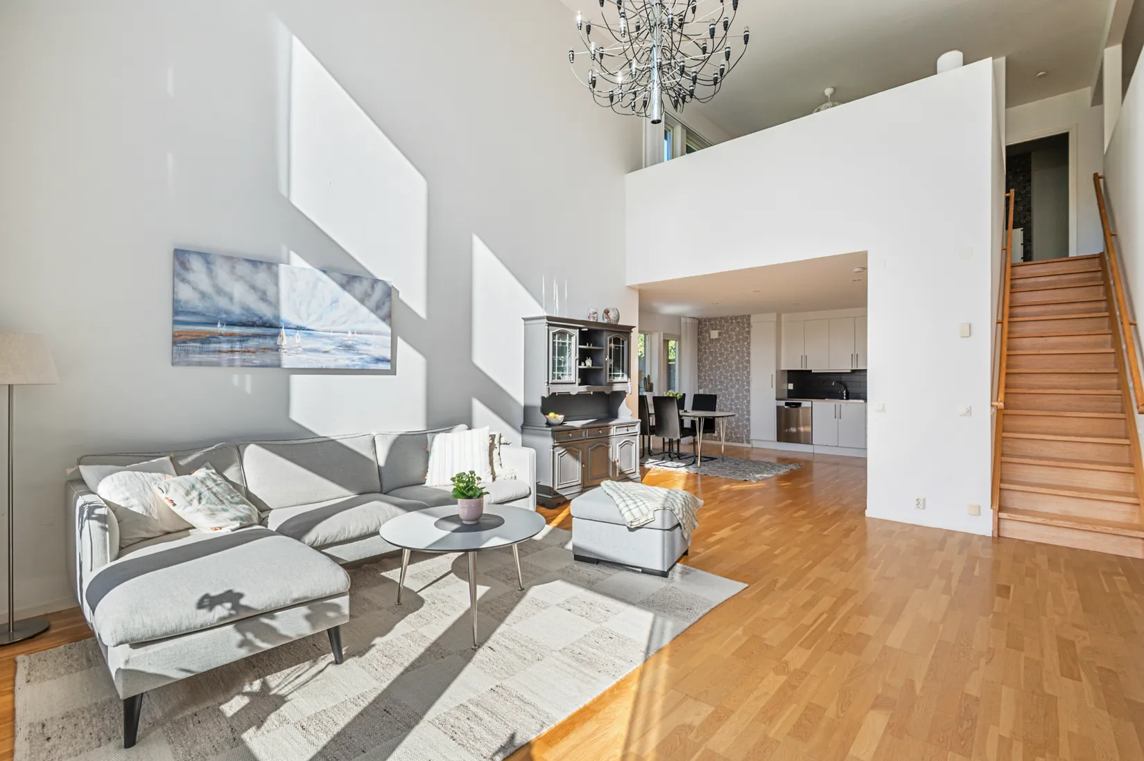 Villa, Särlavägen 19, Tungelsta, Haninge
