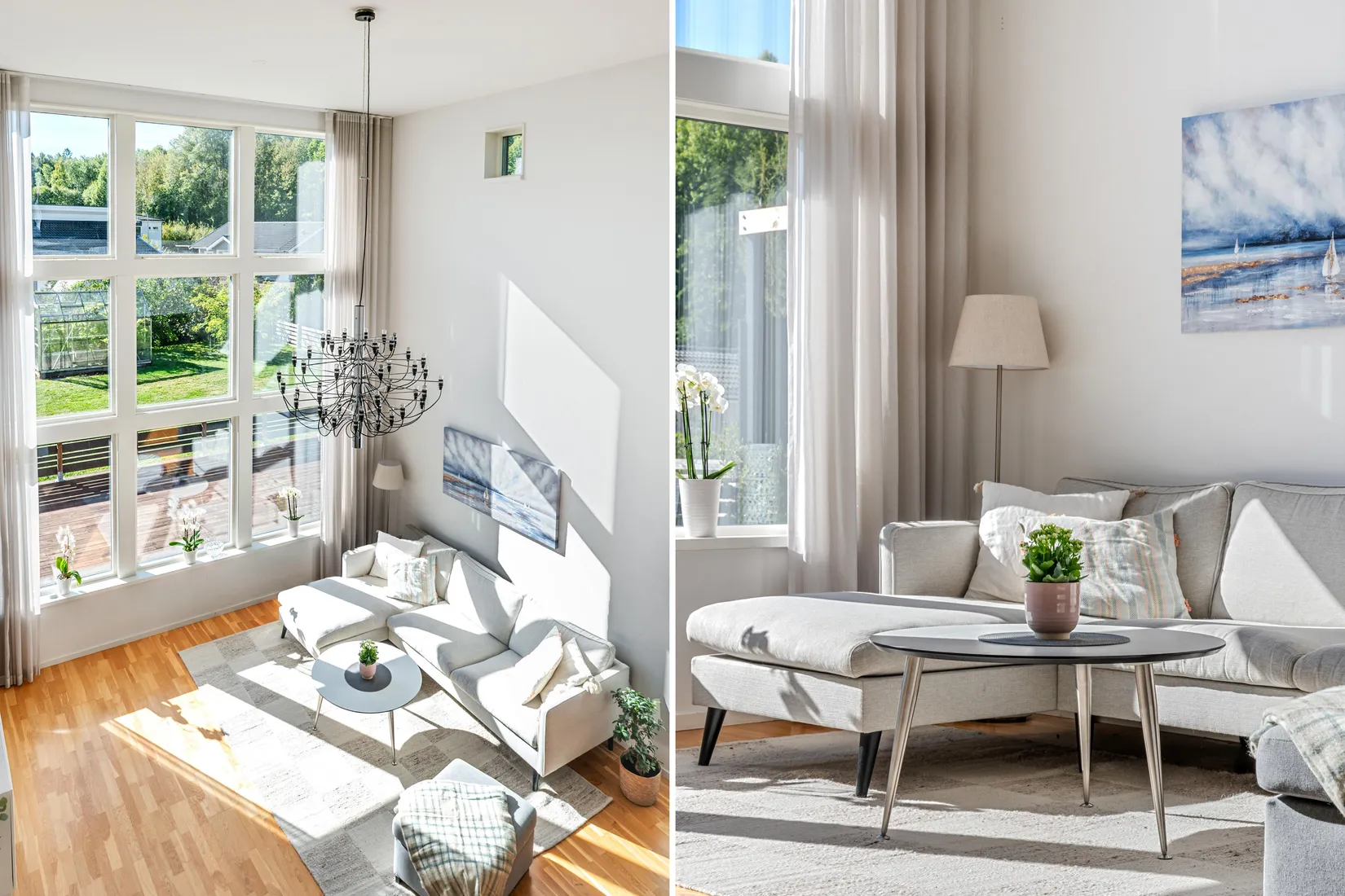 Villa, Särlavägen 19, Tungelsta, Haninge