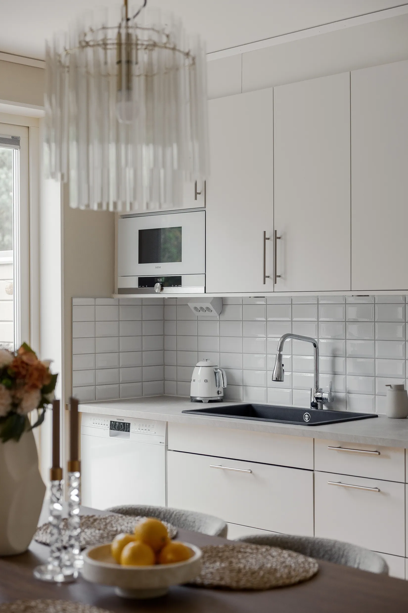 Bostadsrätt, Lugnets väg 11D, Lugnet, Växjö