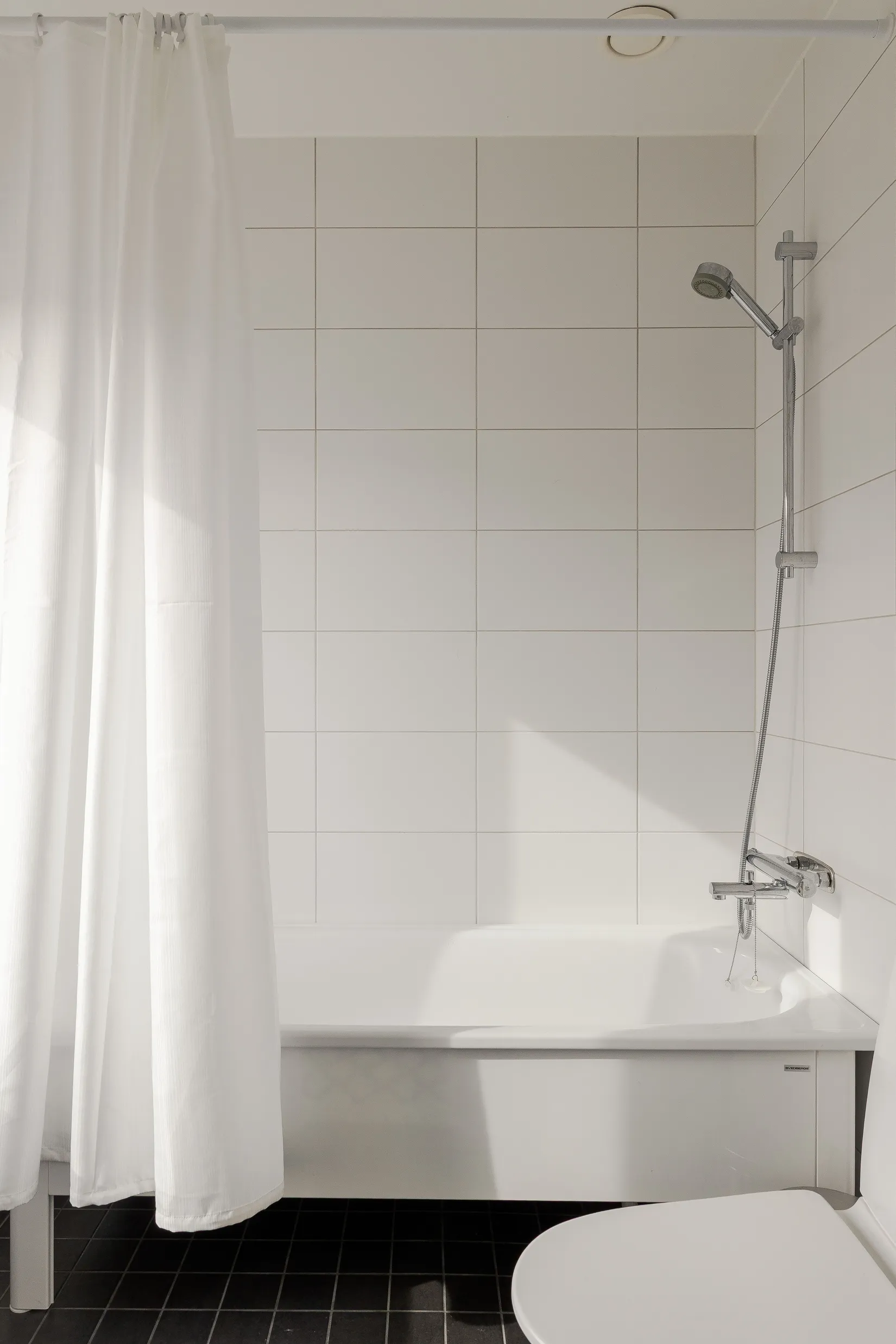 Bostadsrätt, Lugnets väg 11D, Lugnet, Växjö