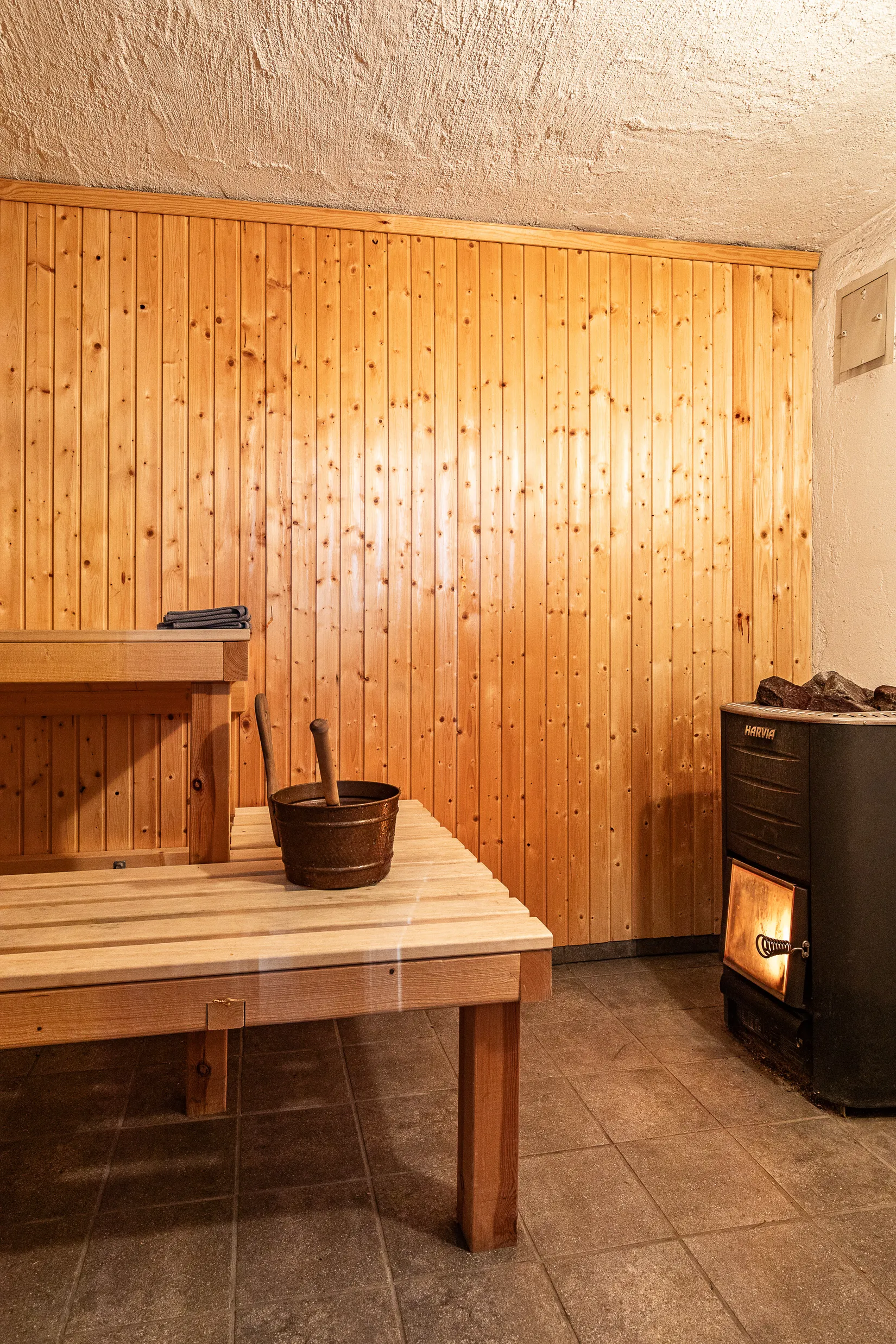 Villa, Vallsundsvägen 28, Frösön, Östersund