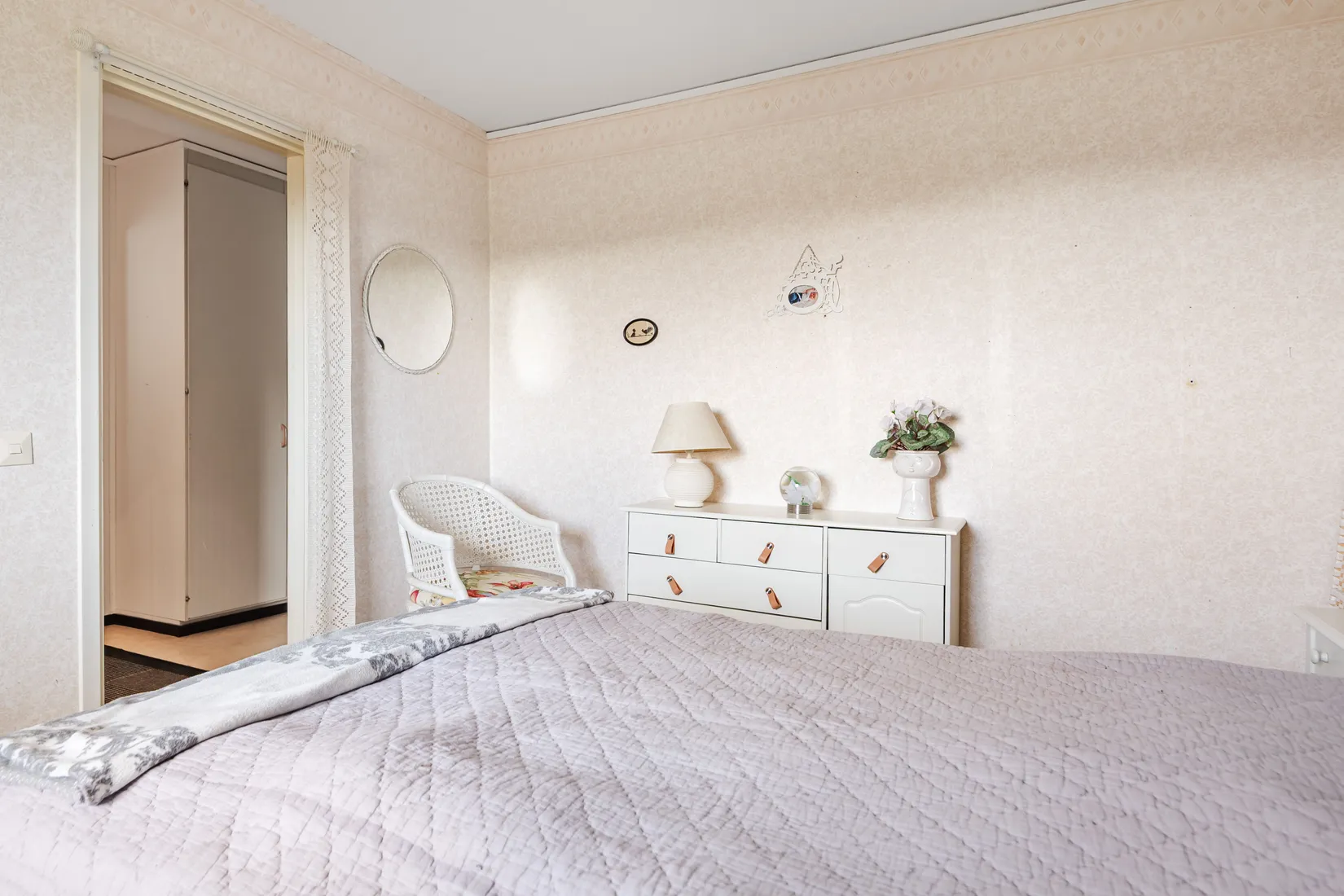 Bostadsrätt, Ringen 4A, Ringen, Borlänge