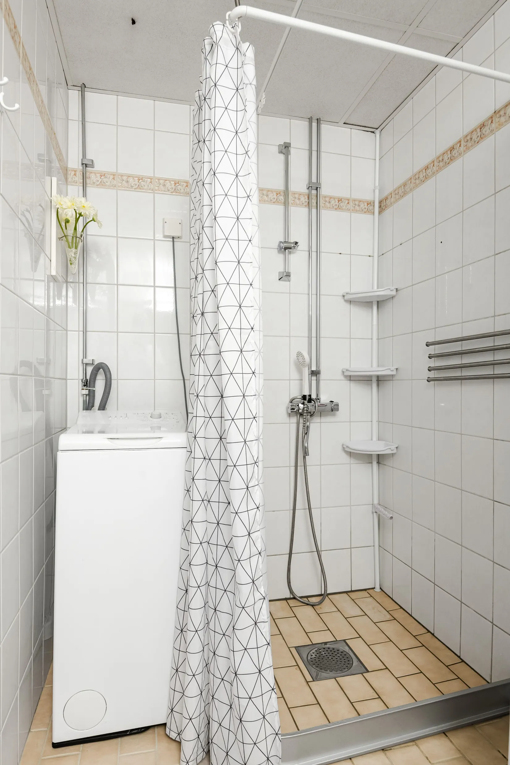 Bostadsrätt, Ringen 4A, Ringen, Borlänge