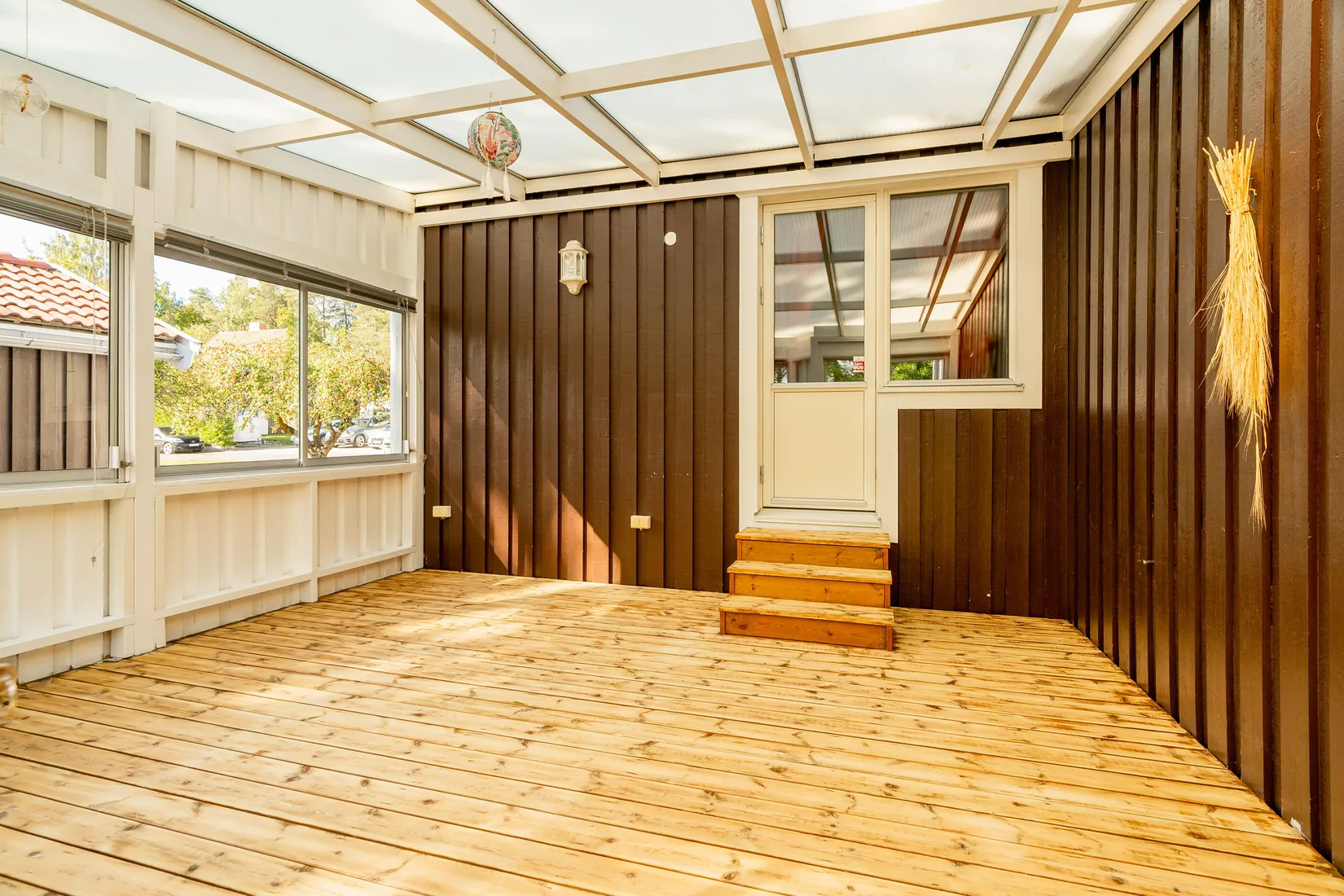 Villa, Åsgårdsvägen 9, Valbo, Gävle