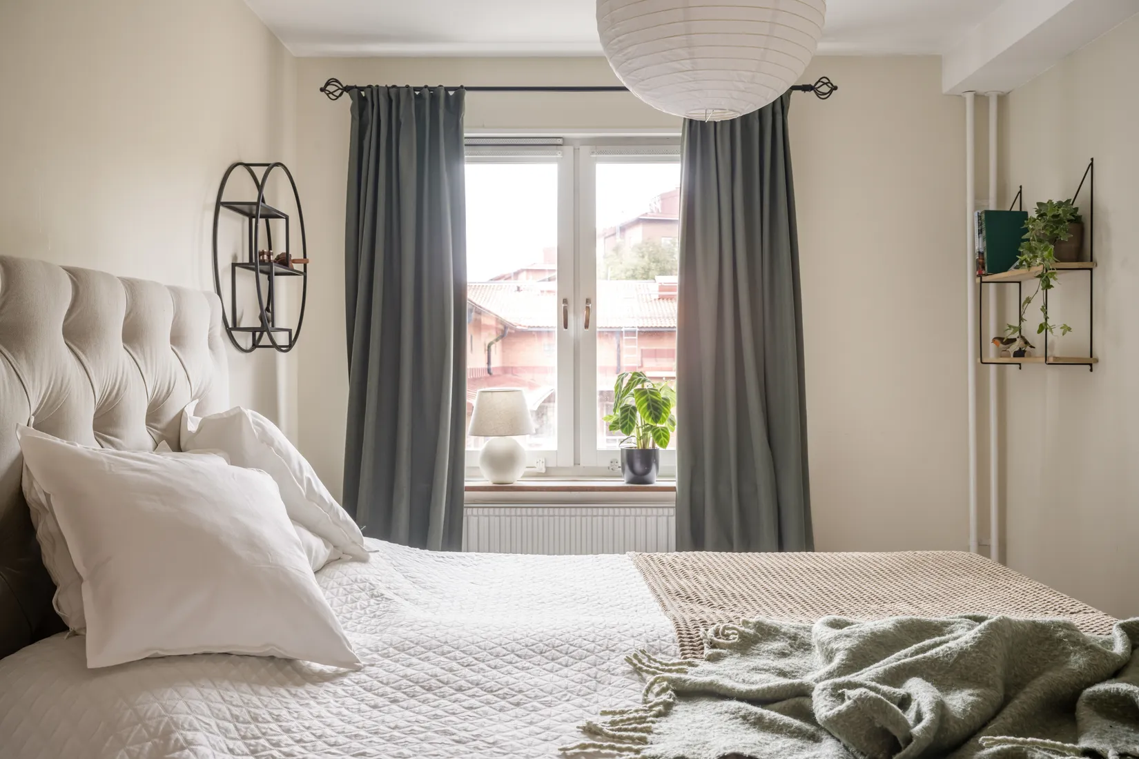 Bostadsrätt, Prästgårdsgränd 17, Älvsjö, Stockholm