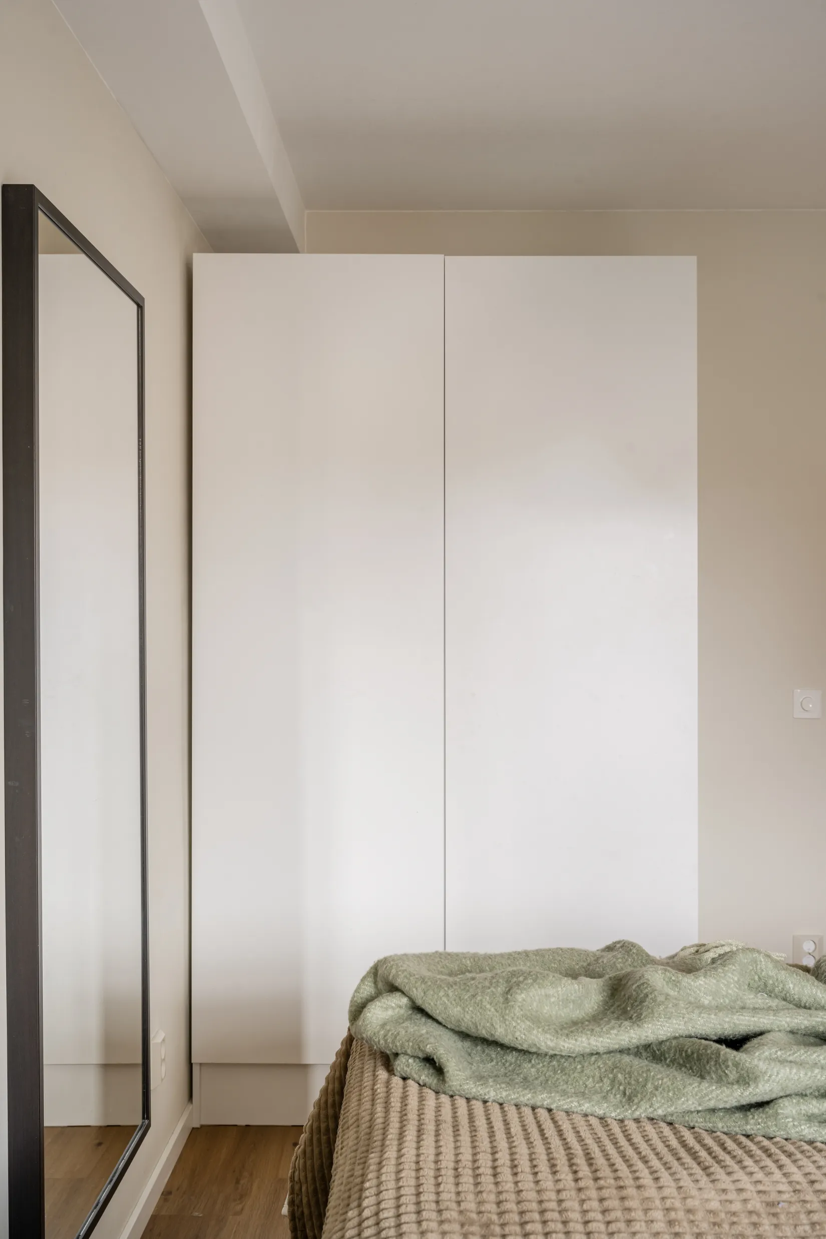 Bostadsrätt, Prästgårdsgränd 17, Älvsjö, Stockholm