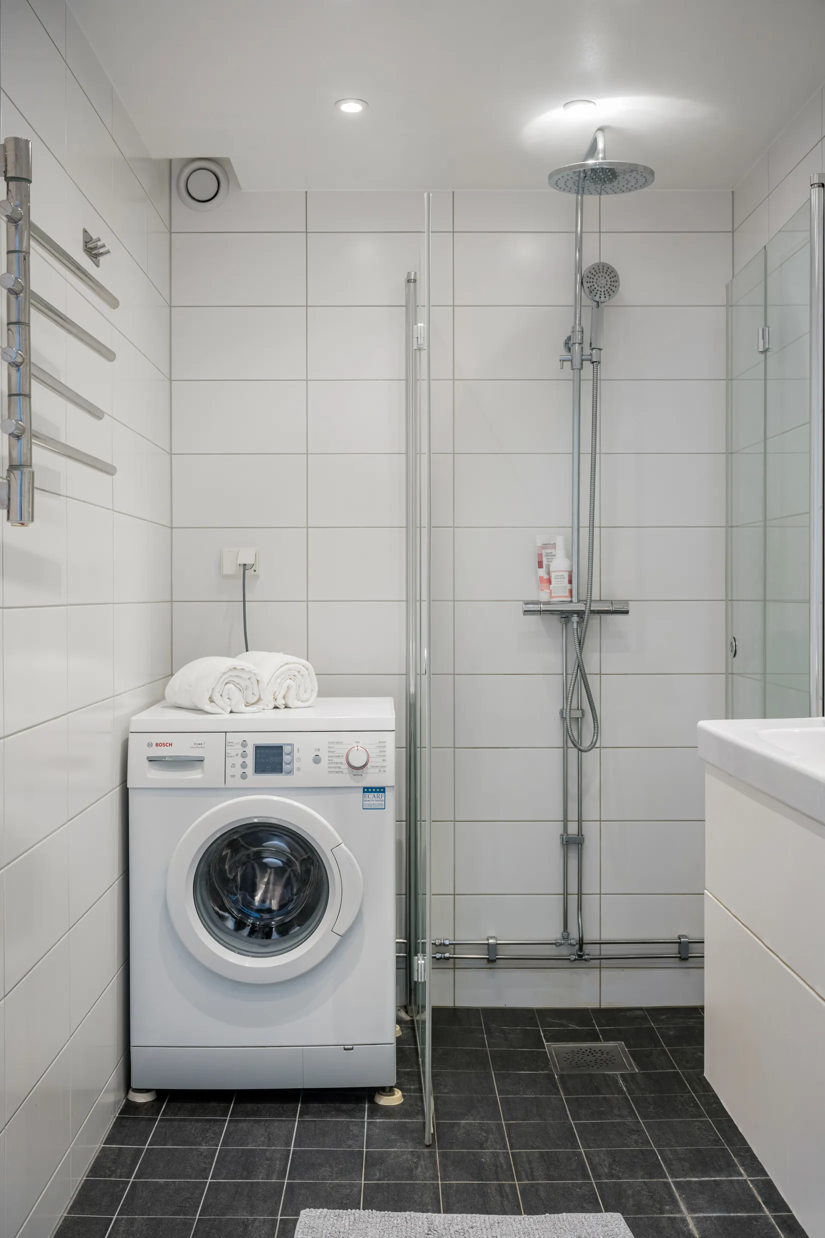 Bostadsrätt, Prästgårdsgränd 17, Älvsjö, Stockholm