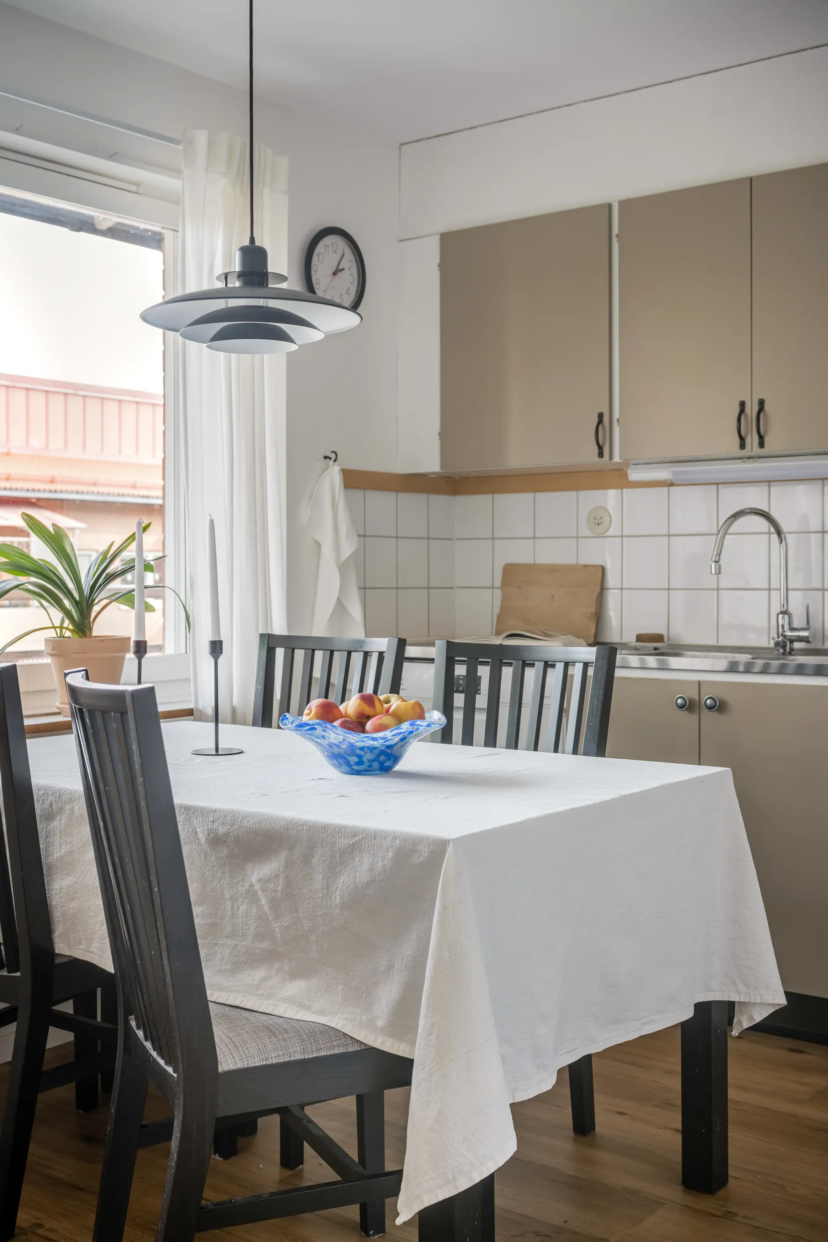 Bostadsrätt, Prästgårdsgränd 17, Älvsjö, Stockholm