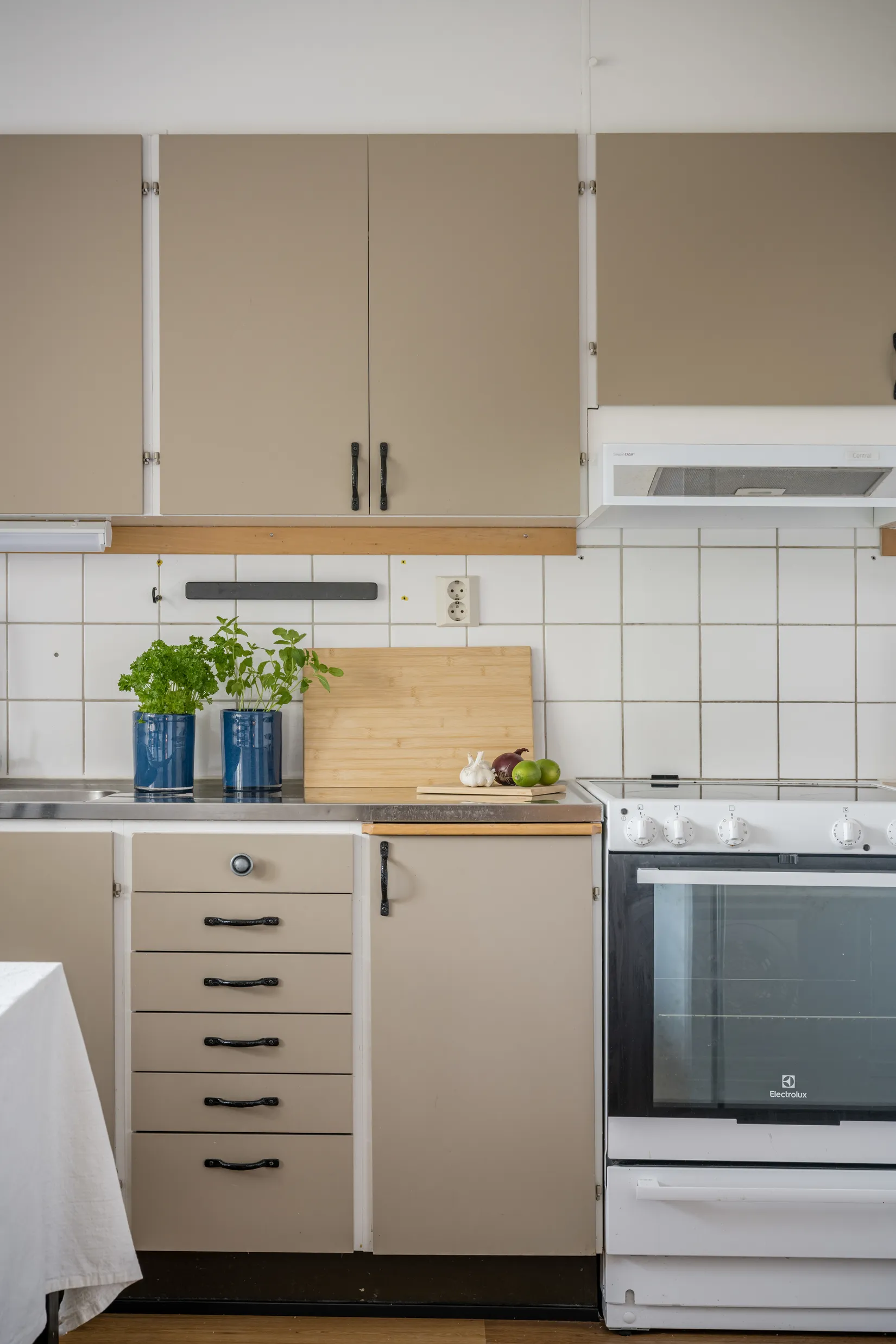 Bostadsrätt, Prästgårdsgränd 17, Älvsjö, Stockholm