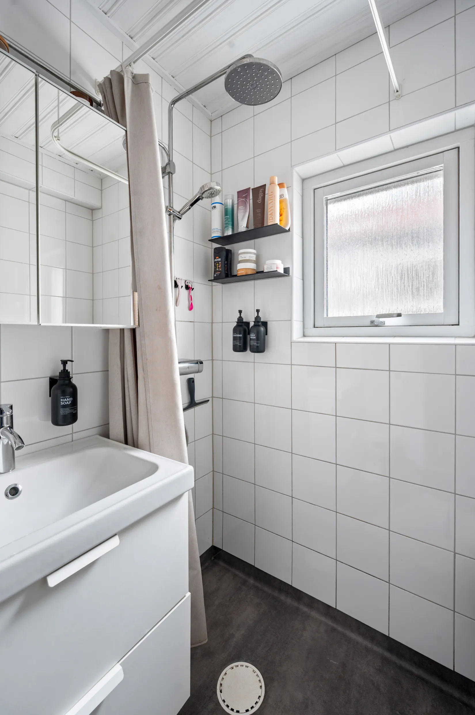 Bostadsrätt, Falkens Väg 1, Hällevadsholm, Munkedal