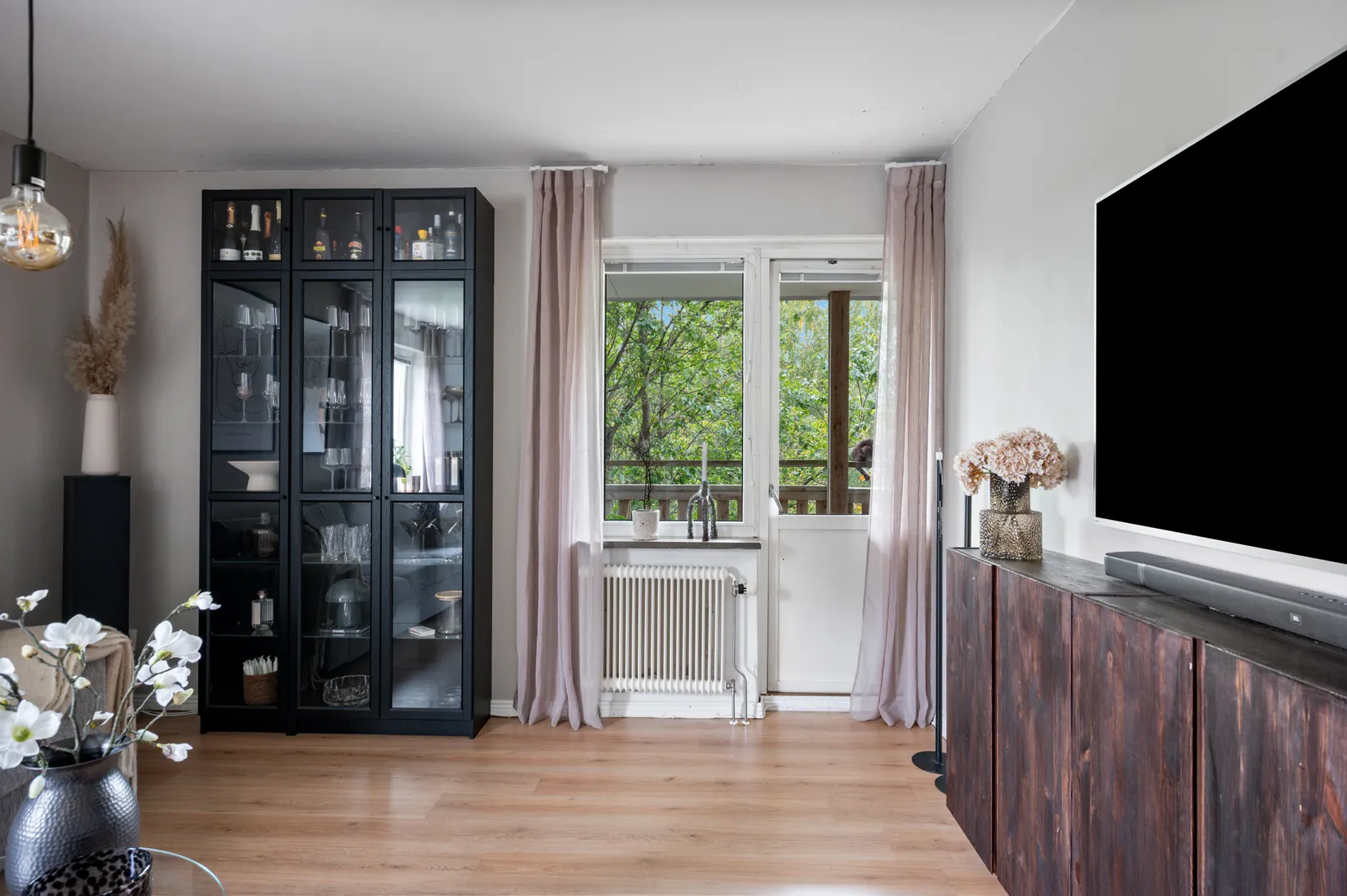 Bostadsrätt, Falkens Väg 1, Hällevadsholm, Munkedal