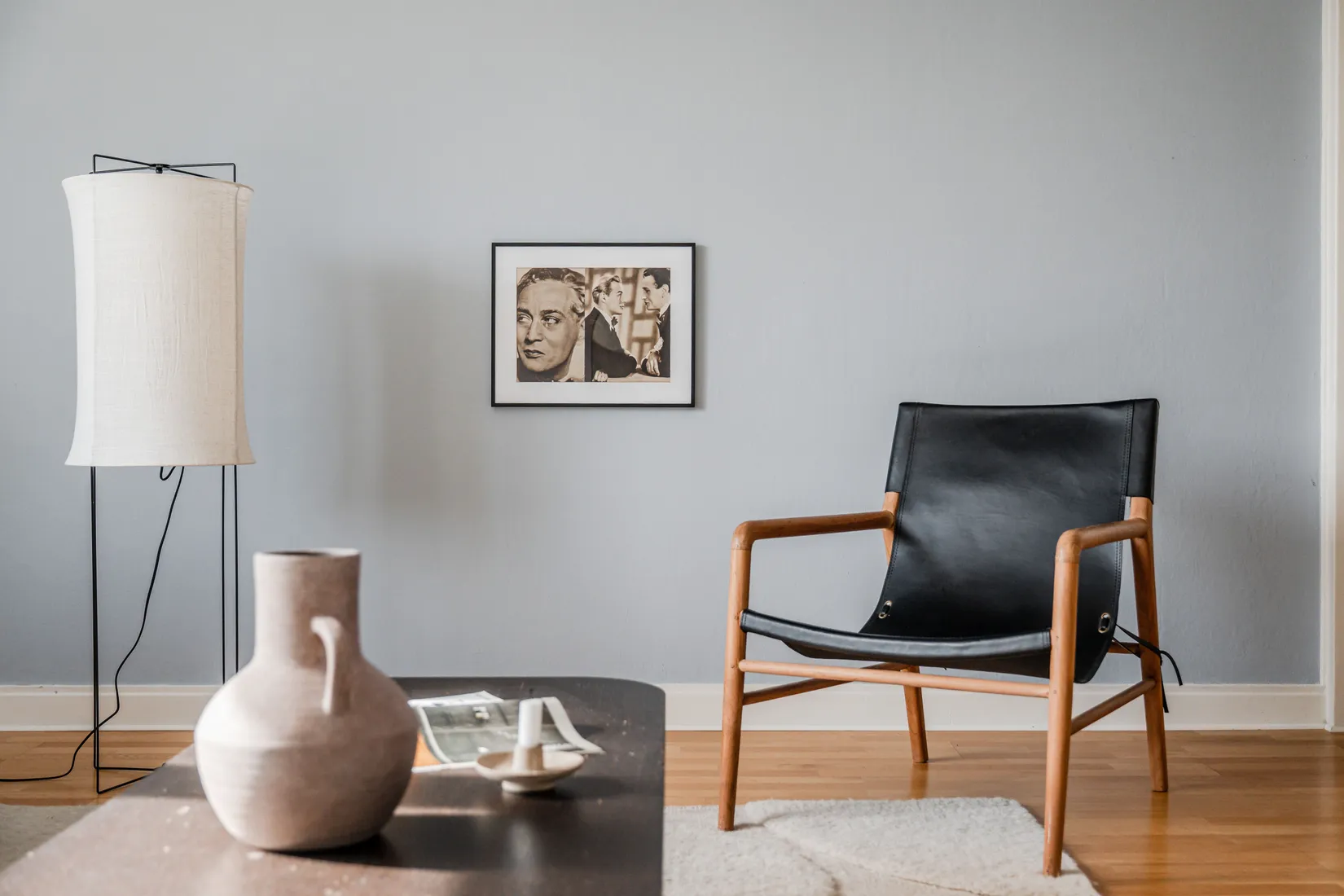 Bostadsrätt, S:t Olofsgatan 56A, Höganäs, Uppsala