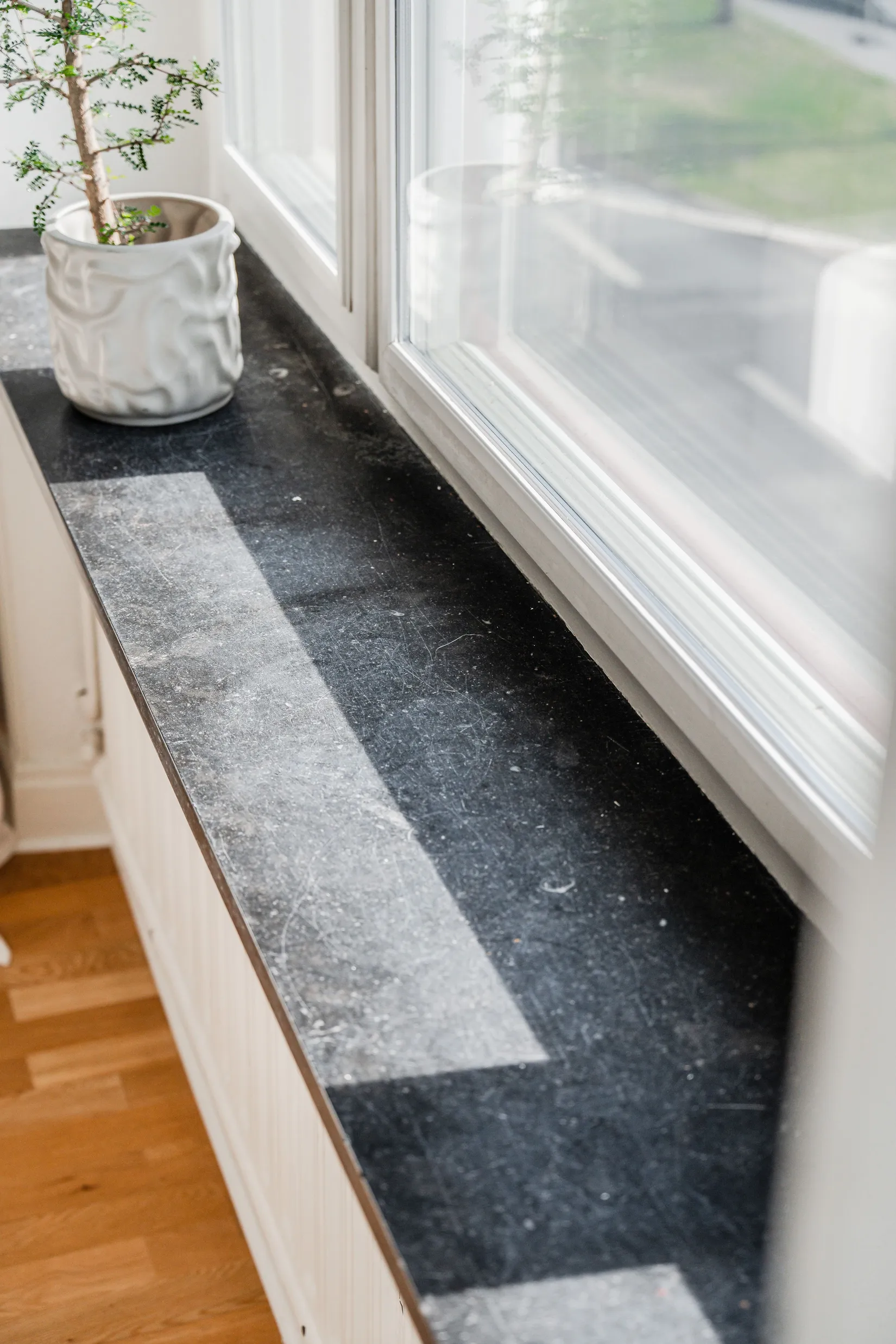 Bostadsrätt, S:t Olofsgatan 56A, Höganäs, Uppsala