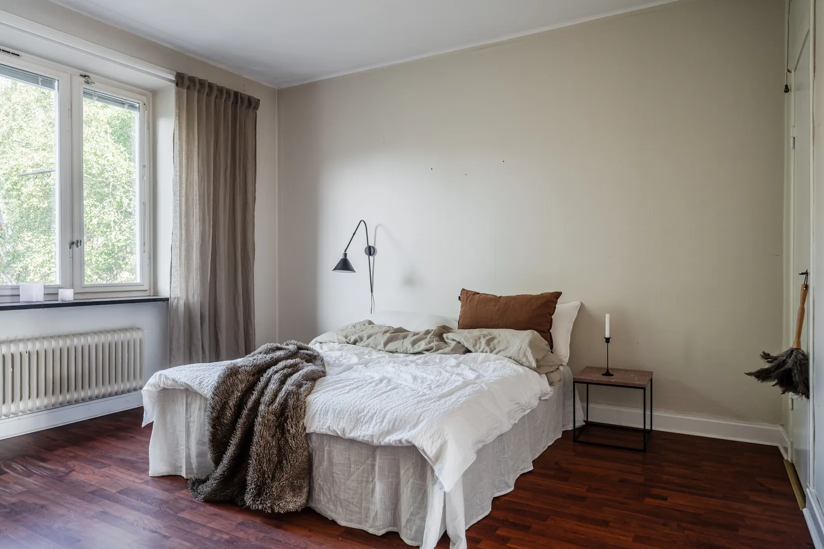 Bostadsrätt, S:t Olofsgatan 56A, Höganäs, Uppsala