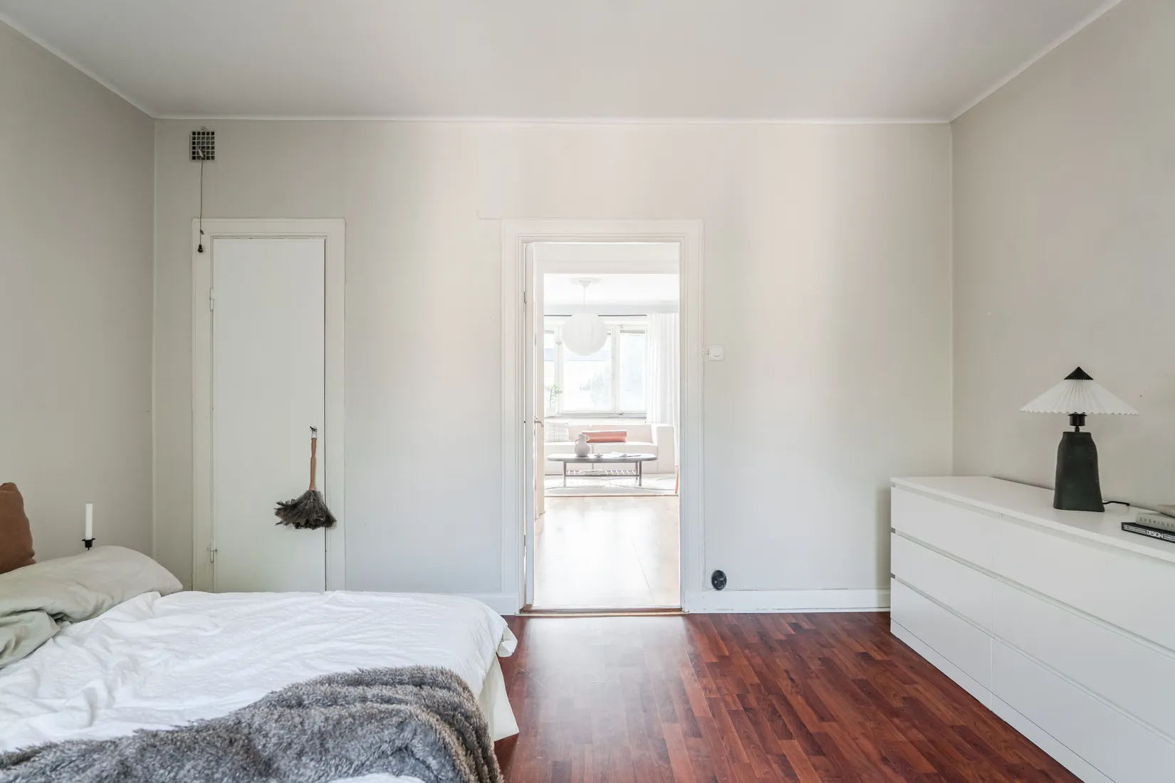 Bostadsrätt, S:t Olofsgatan 56A, Höganäs, Uppsala