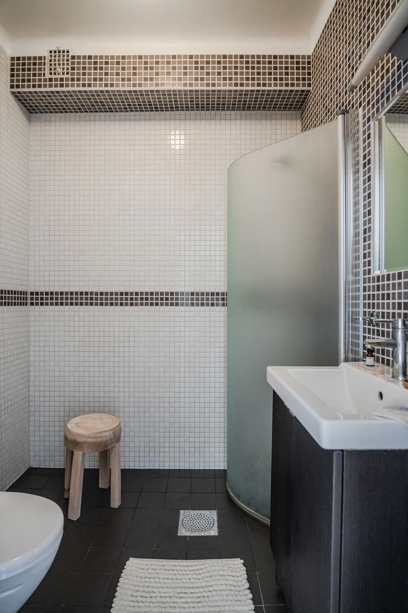 Bostadsrätt, S:t Olofsgatan 56A, Höganäs, Uppsala