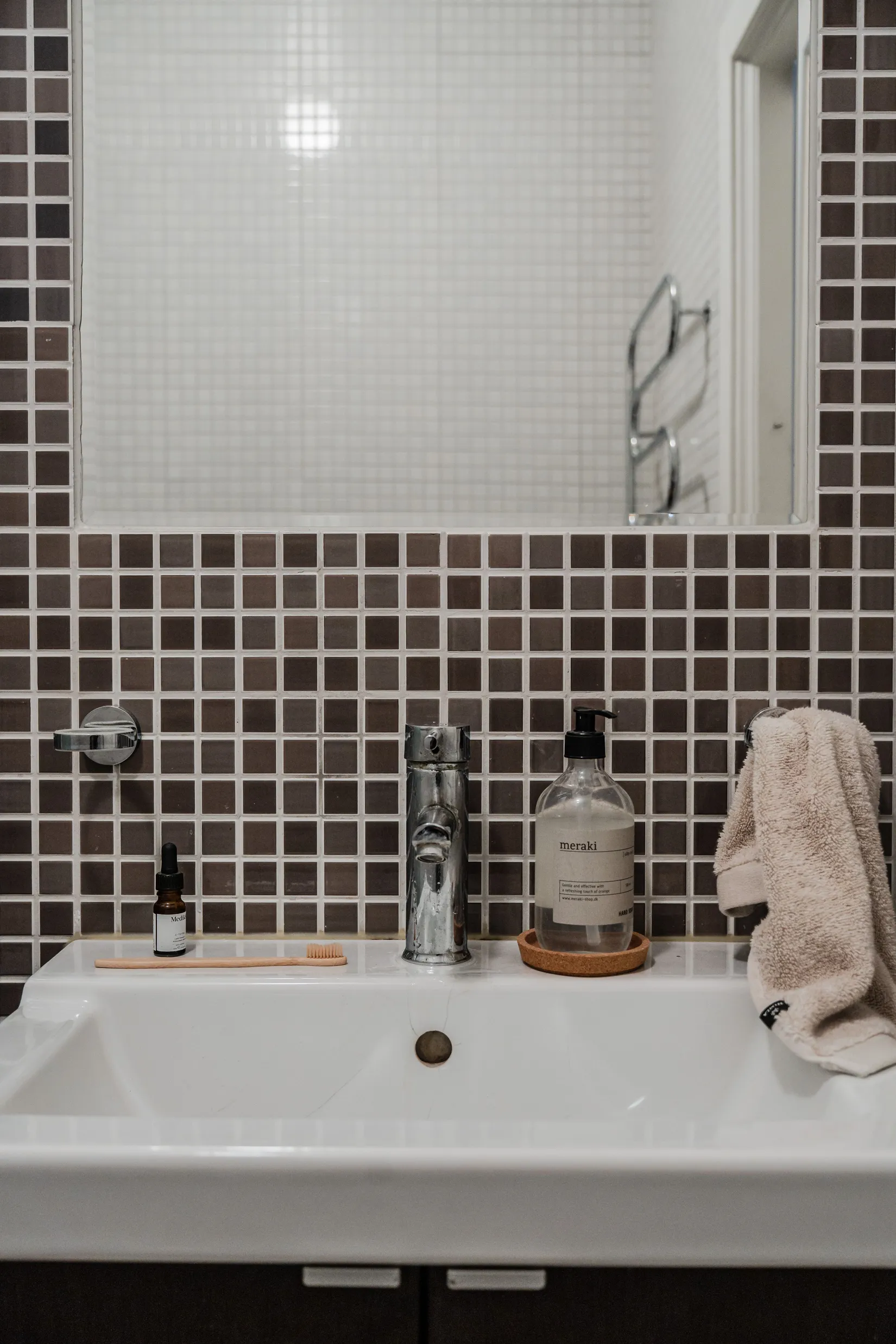 Bostadsrätt, S:t Olofsgatan 56A, Höganäs, Uppsala