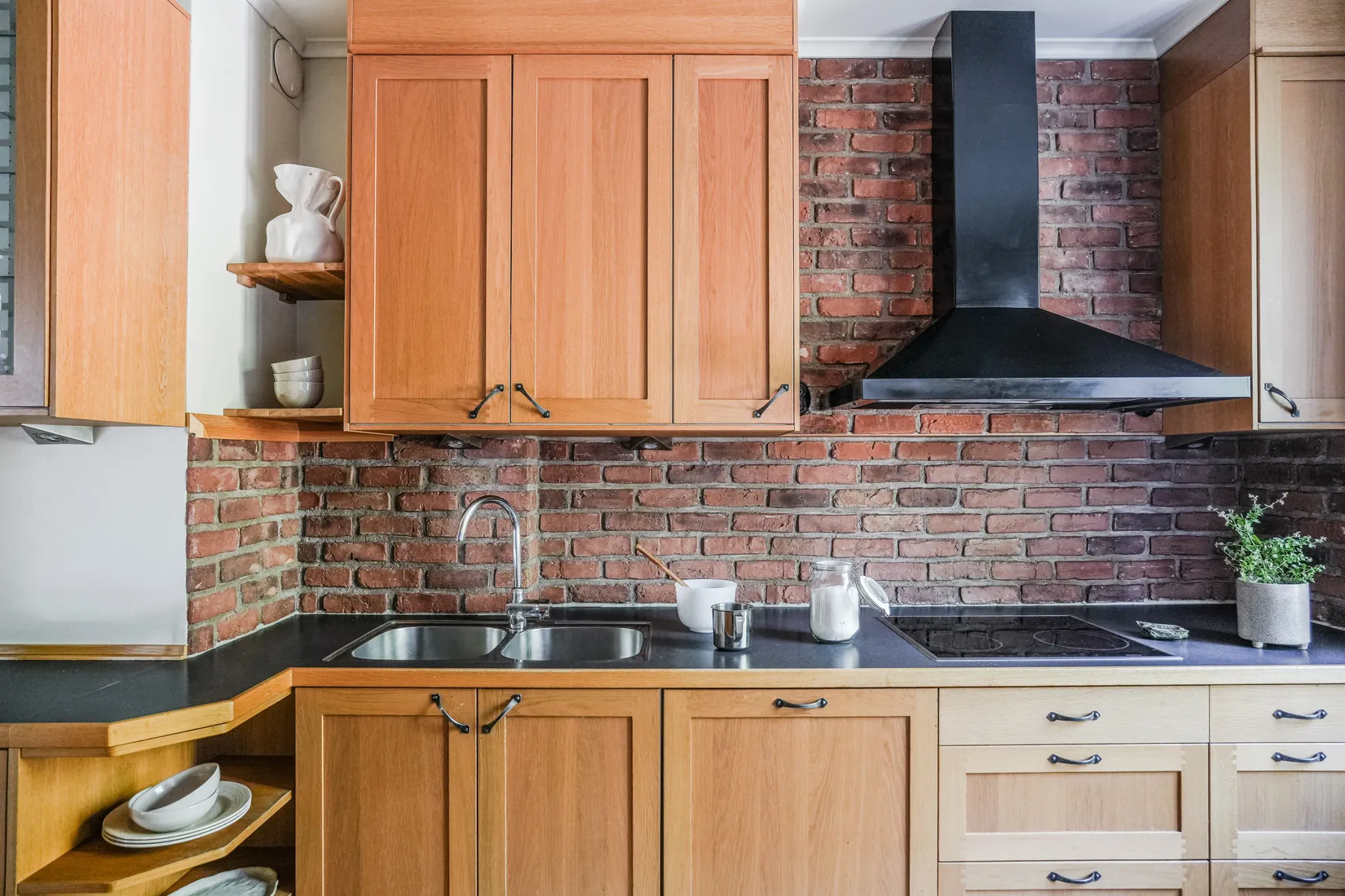 Bostadsrätt, S:t Olofsgatan 56A, Höganäs, Uppsala