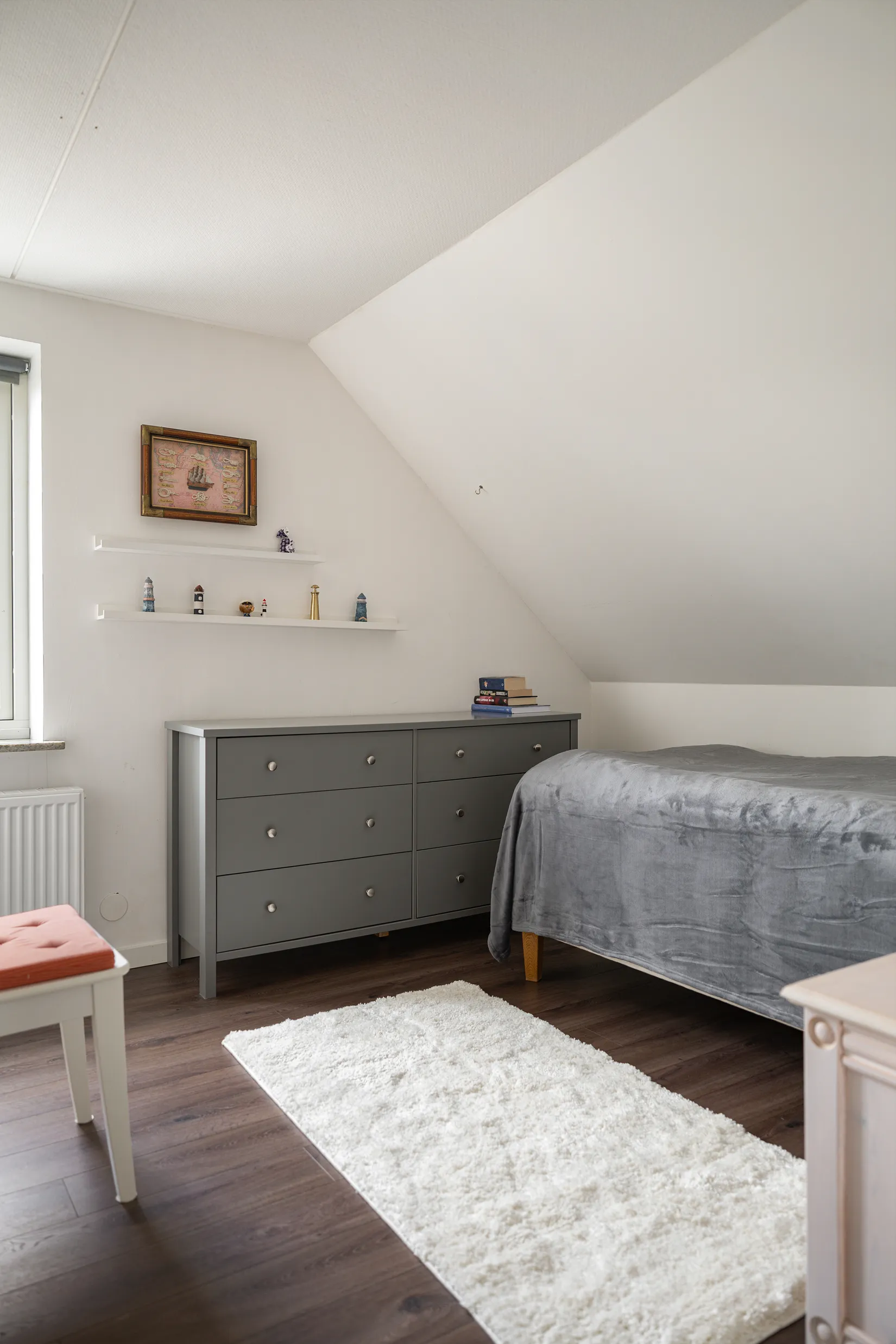 Villa, Långgatan 15, Simrishamn