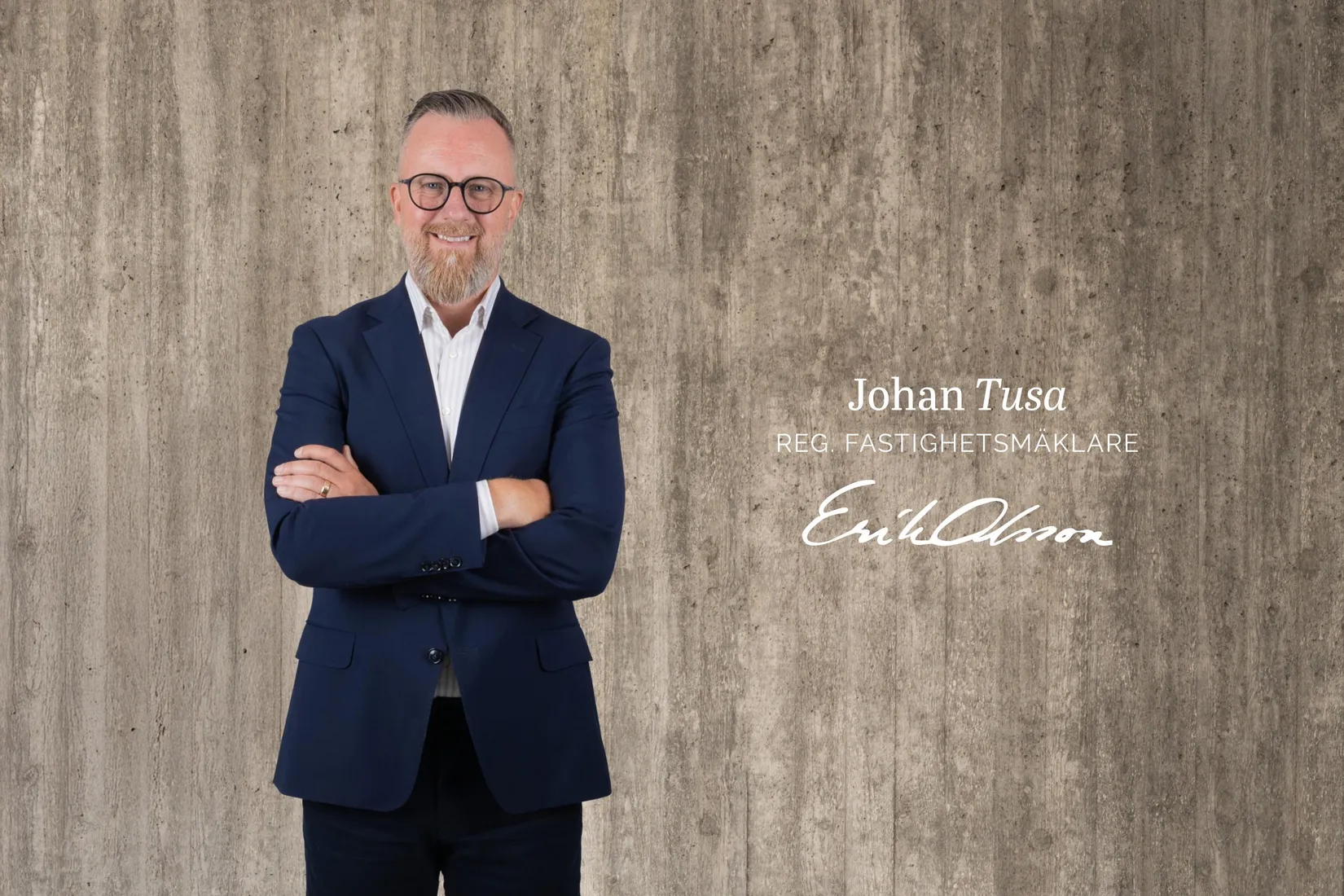 Bostadsrätt, Johan Nybergs väg 18, Brännan, Härnösand