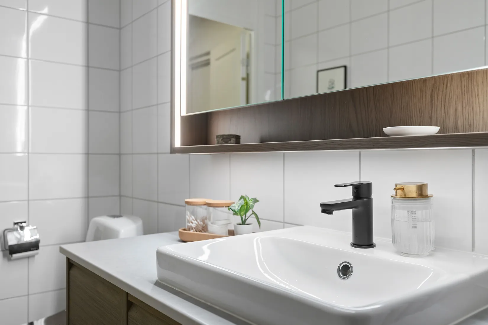 Bostadsrätt, Pinnharvsgatan 5A, Bifrost, Mölndal