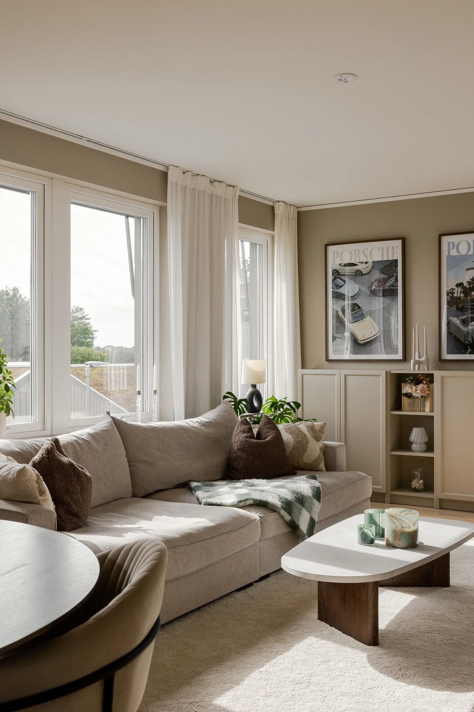 Bostadsrätt, Örsledsvägen 20B, Räppe, Växjö