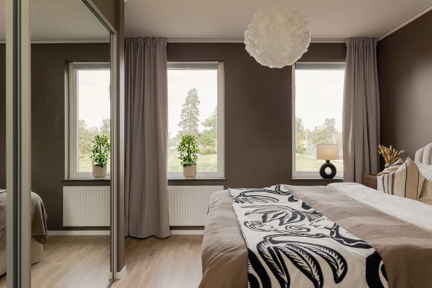 Bostadsrätt, Örsledsvägen 20B, Räppe, Växjö