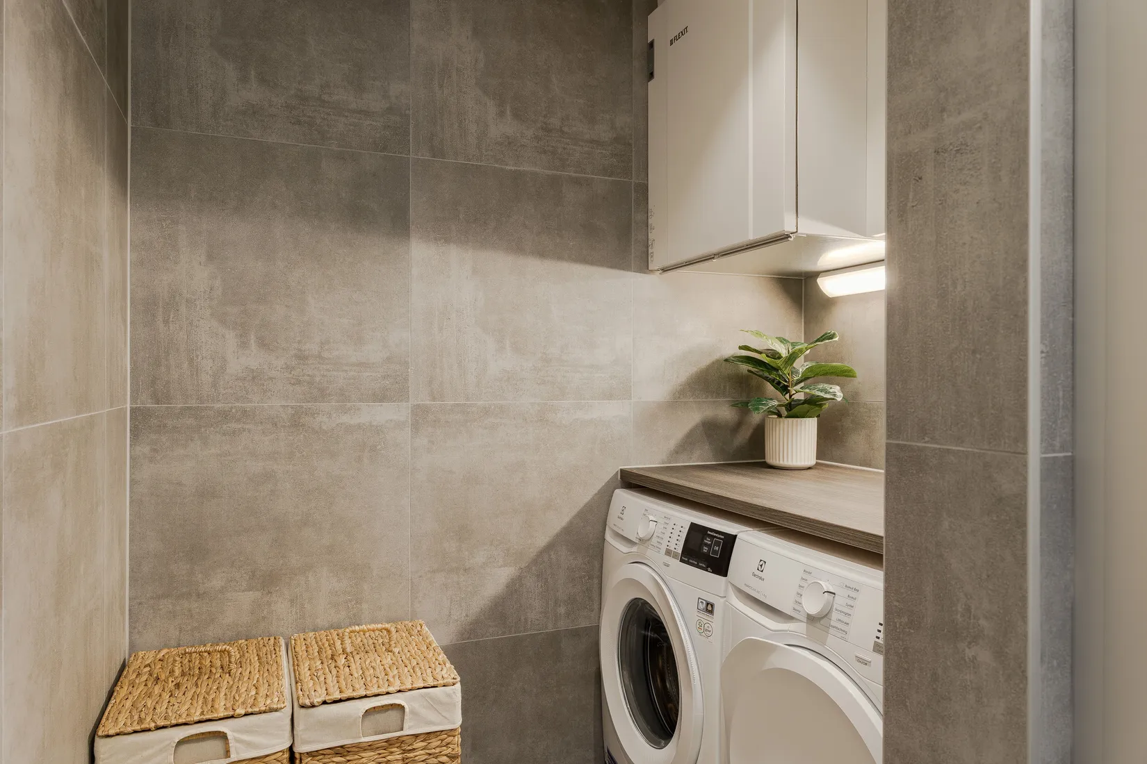 Bostadsrätt, Örsledsvägen 20B, Räppe, Växjö